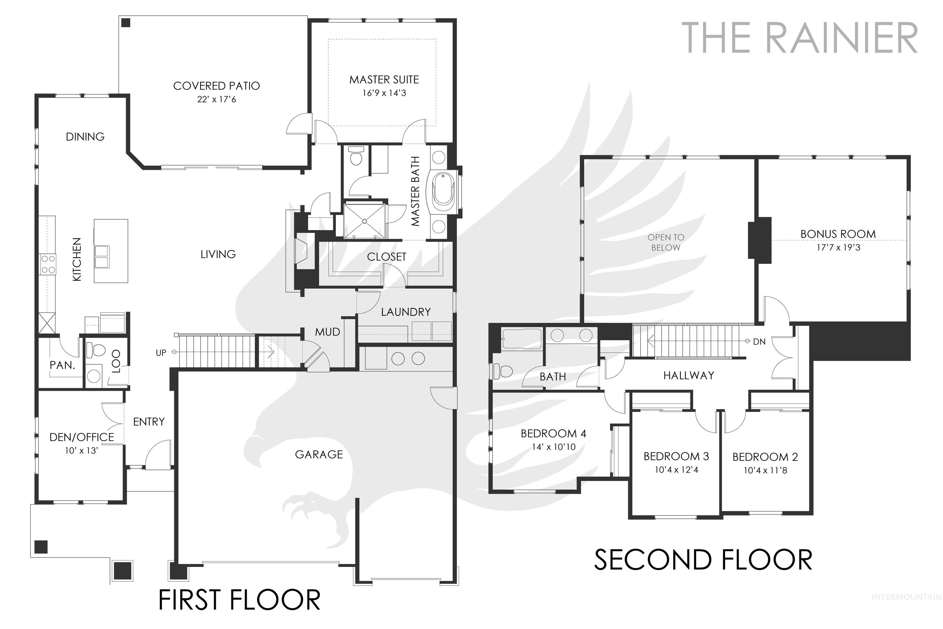 390 S Diesel Way Property Photo 48
