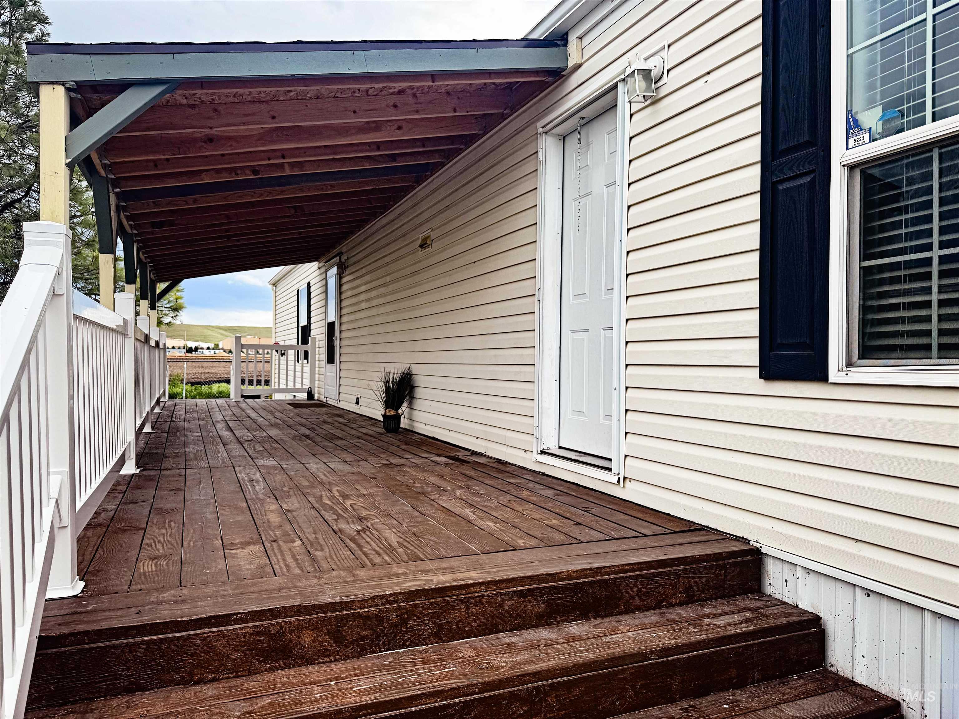 2109 Blue Sage Lane Property Photo 4