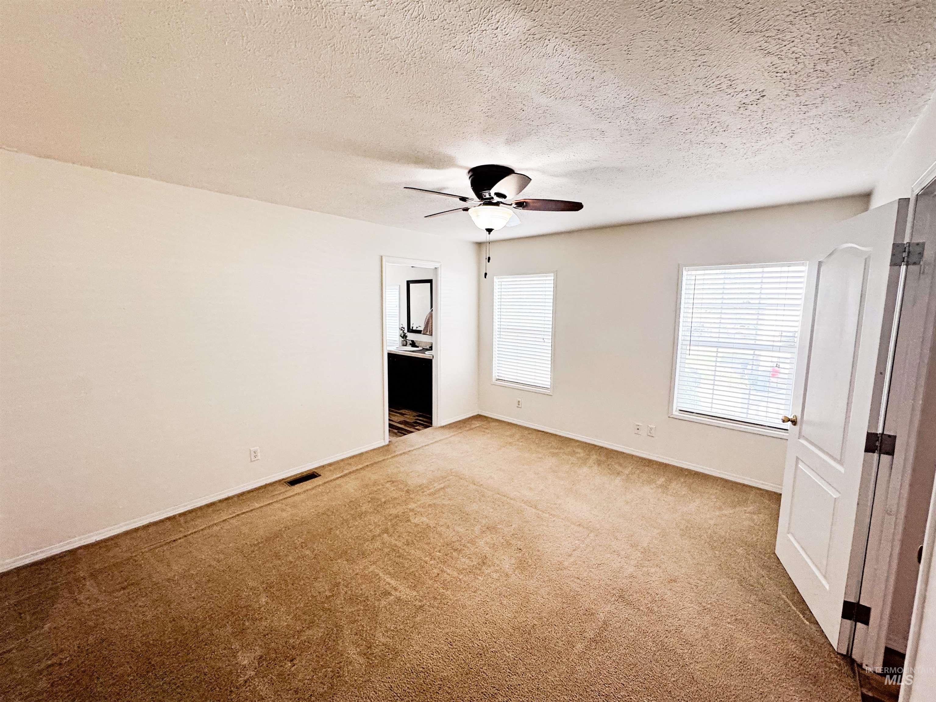 2109 Blue Sage Lane Property Photo 6