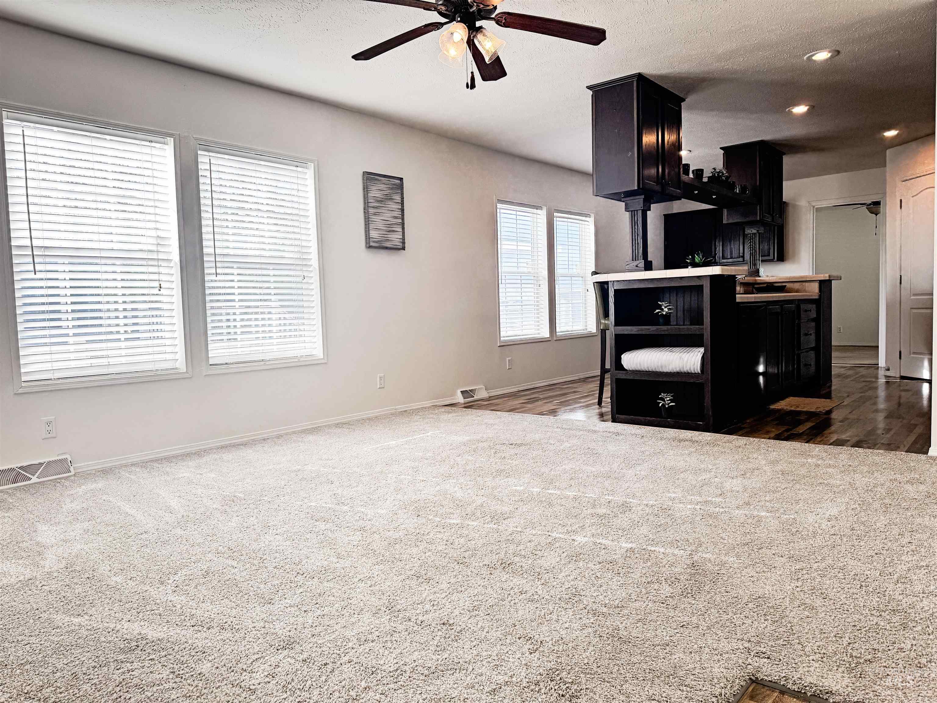 2109 Blue Sage Lane Property Photo 7