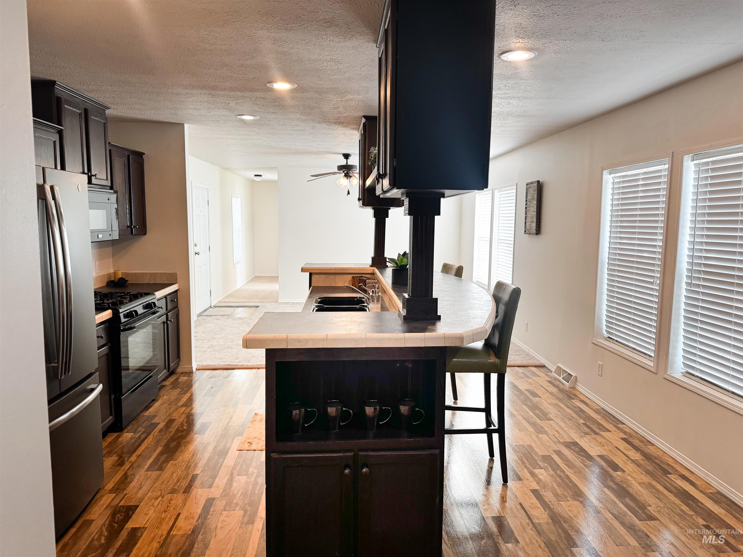 2109 Blue Sage Lane Property Photo 8