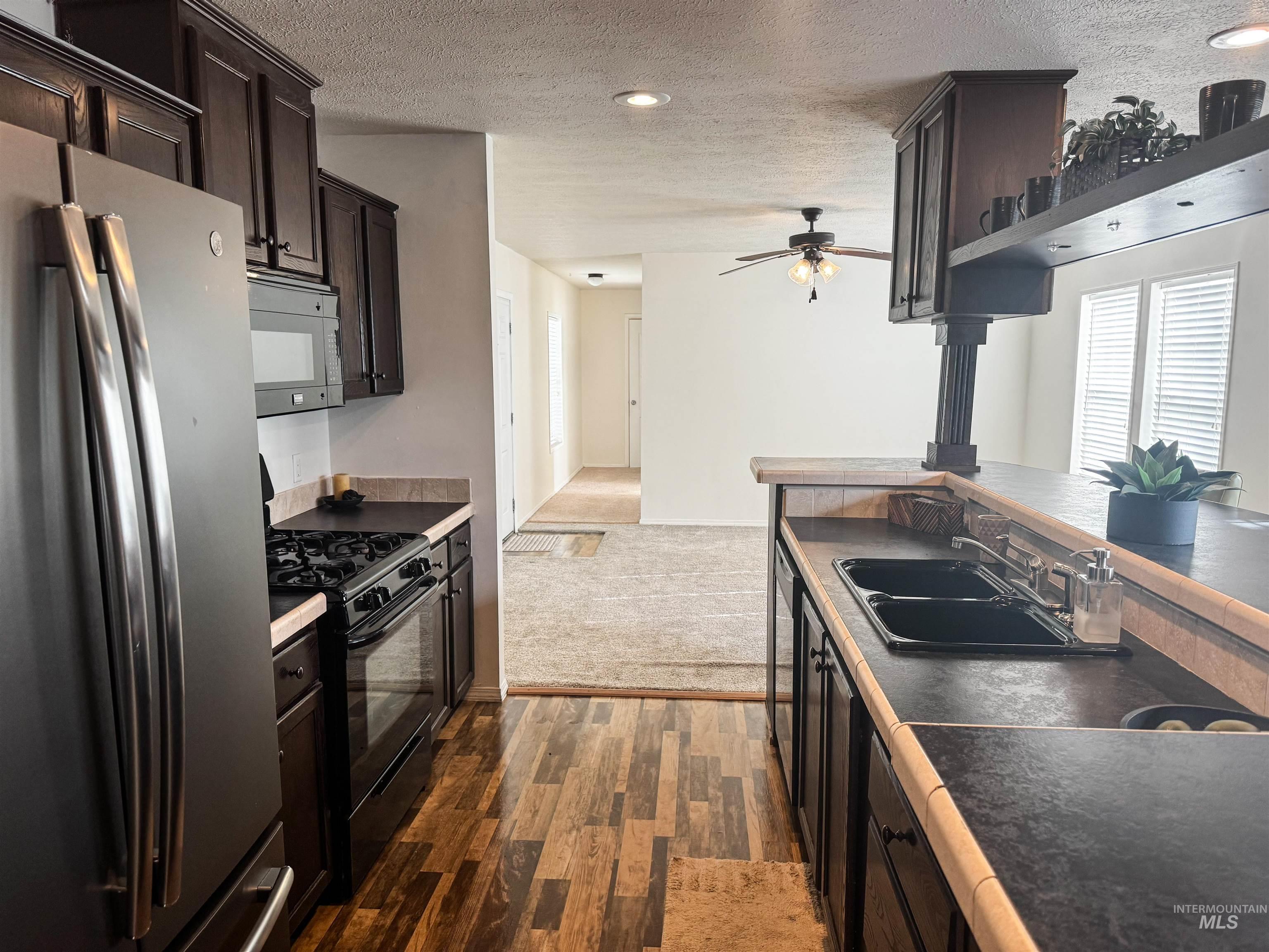 2109 Blue Sage Lane Property Photo 10