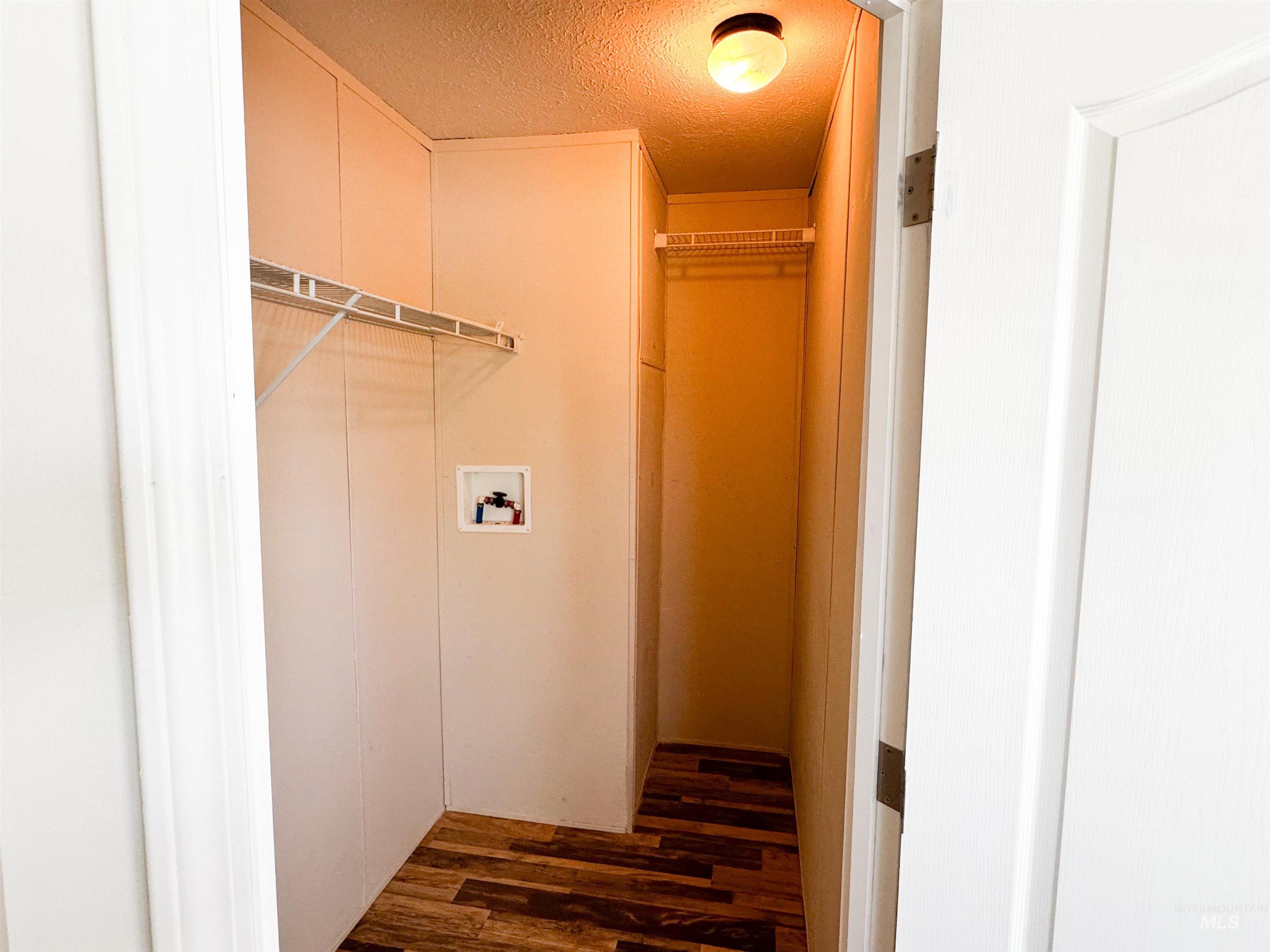 2109 Blue Sage Lane Property Photo 14