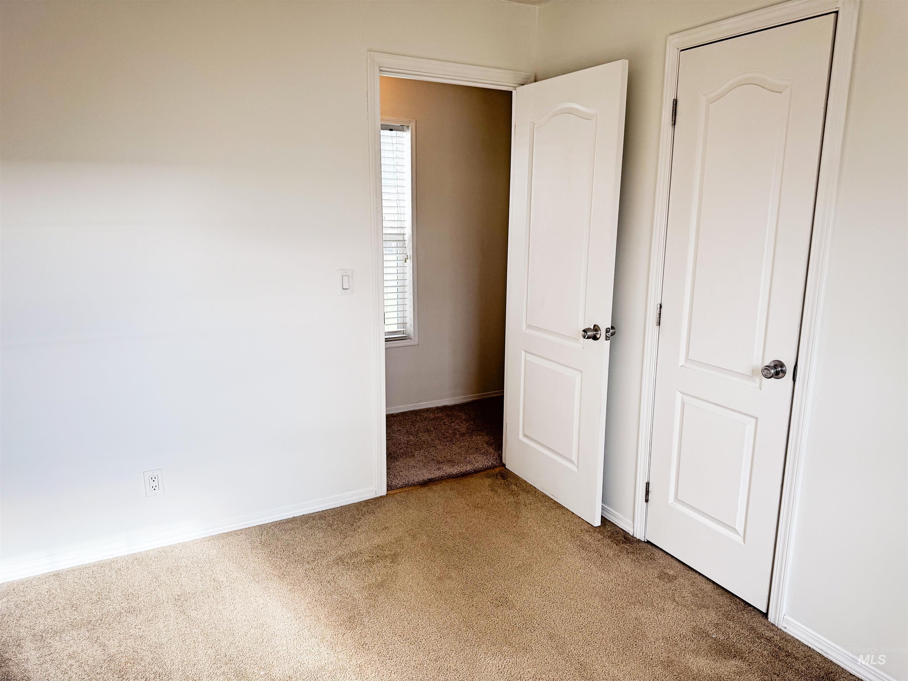 2109 Blue Sage Lane Property Photo 15