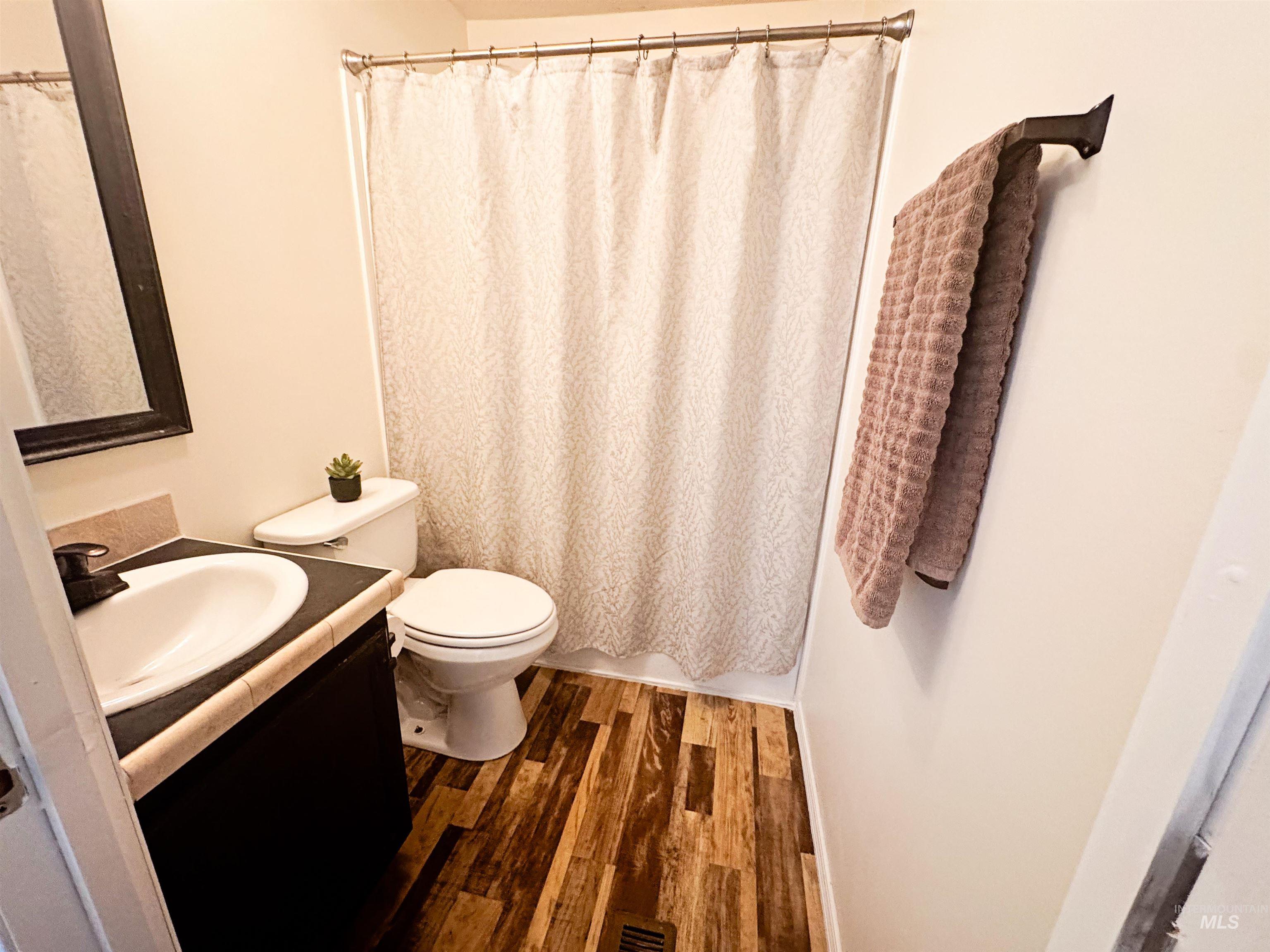 2109 Blue Sage Lane Property Photo 16
