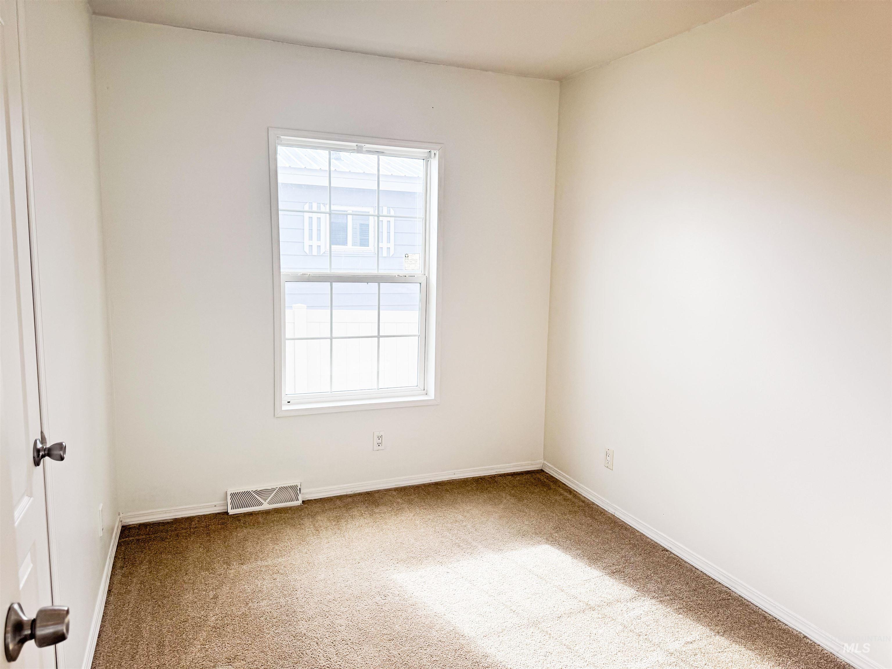 2109 Blue Sage Lane Property Photo 17