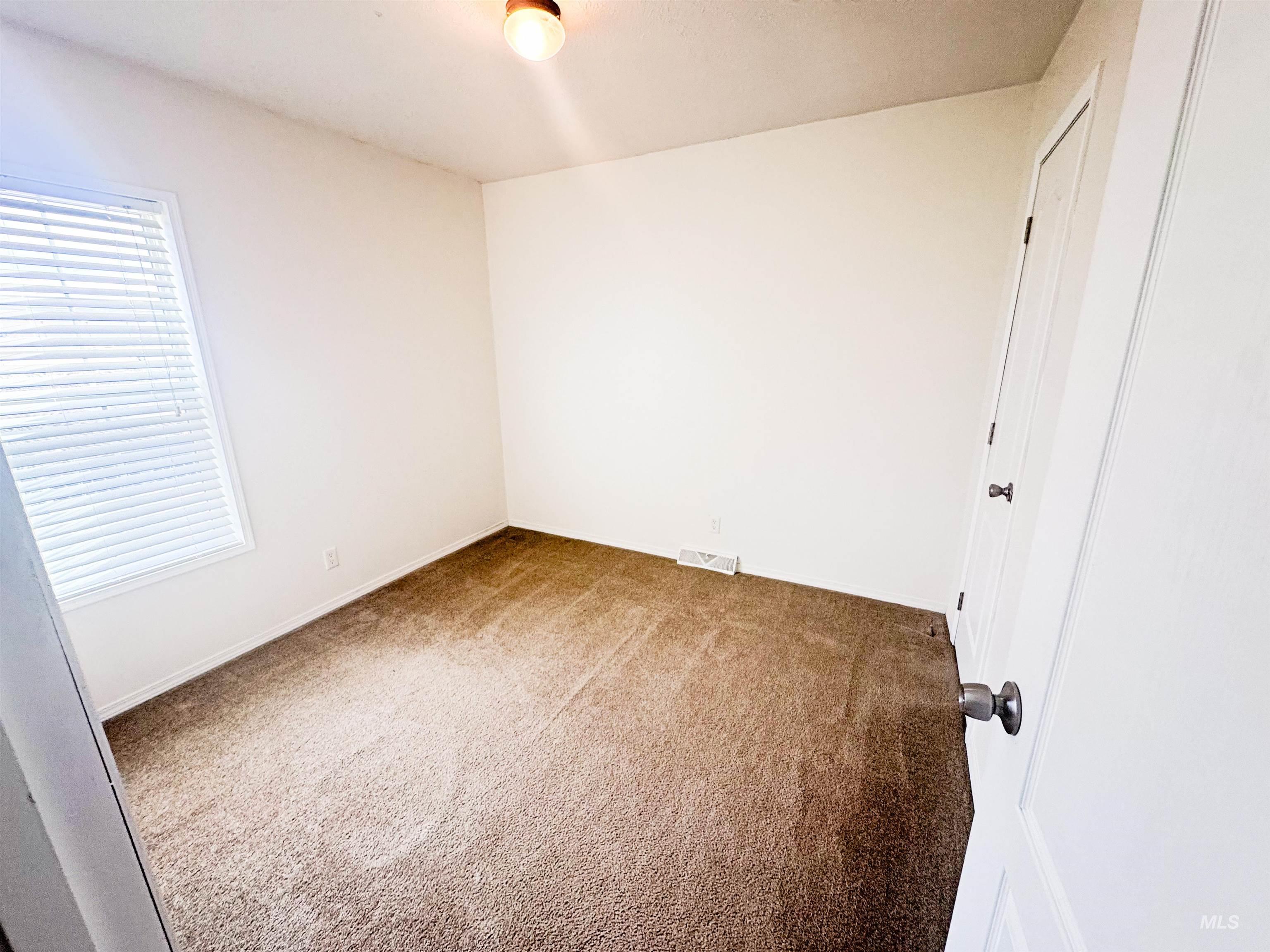 2109 Blue Sage Lane Property Photo 18