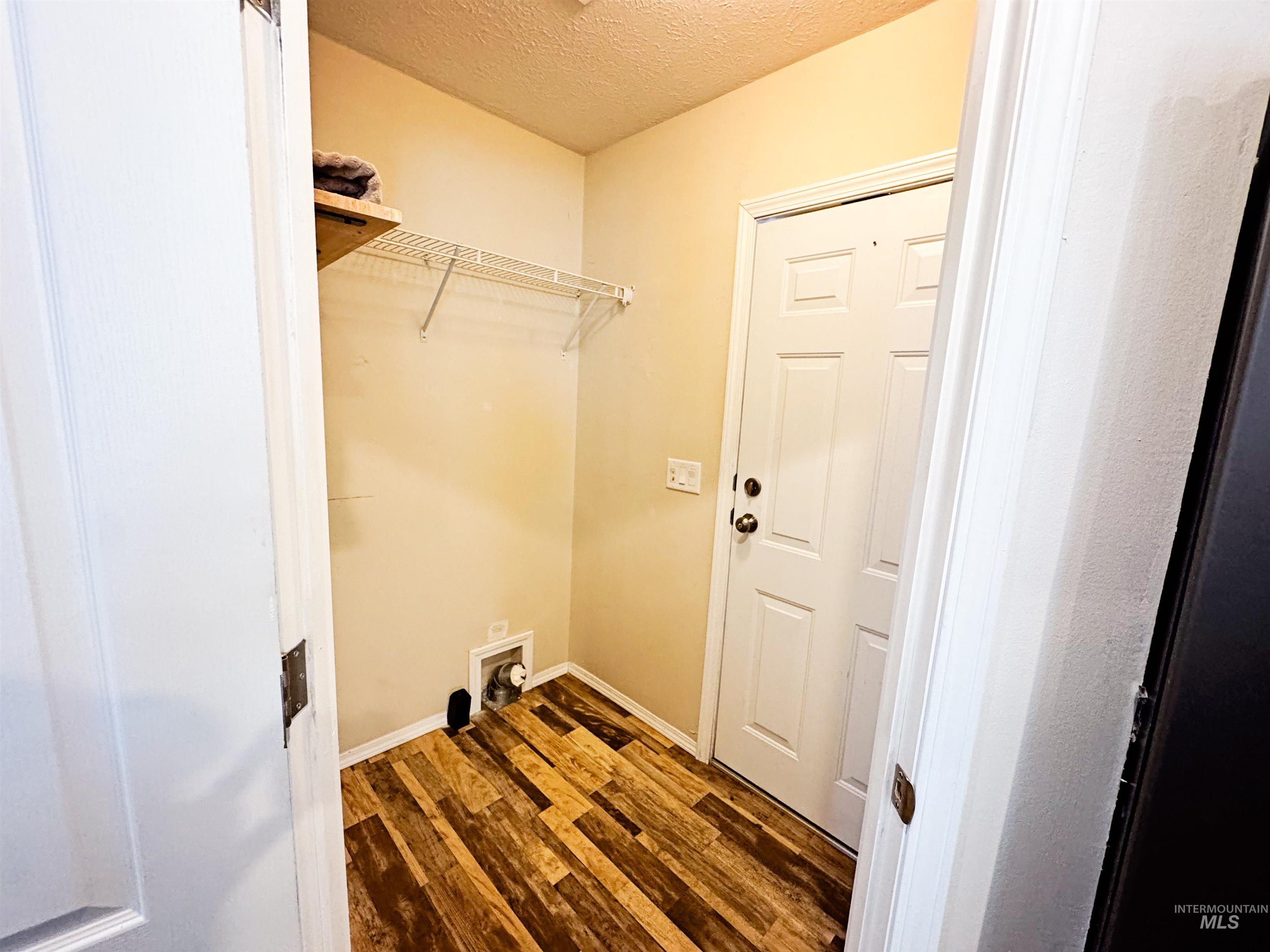2109 Blue Sage Lane Property Photo 19