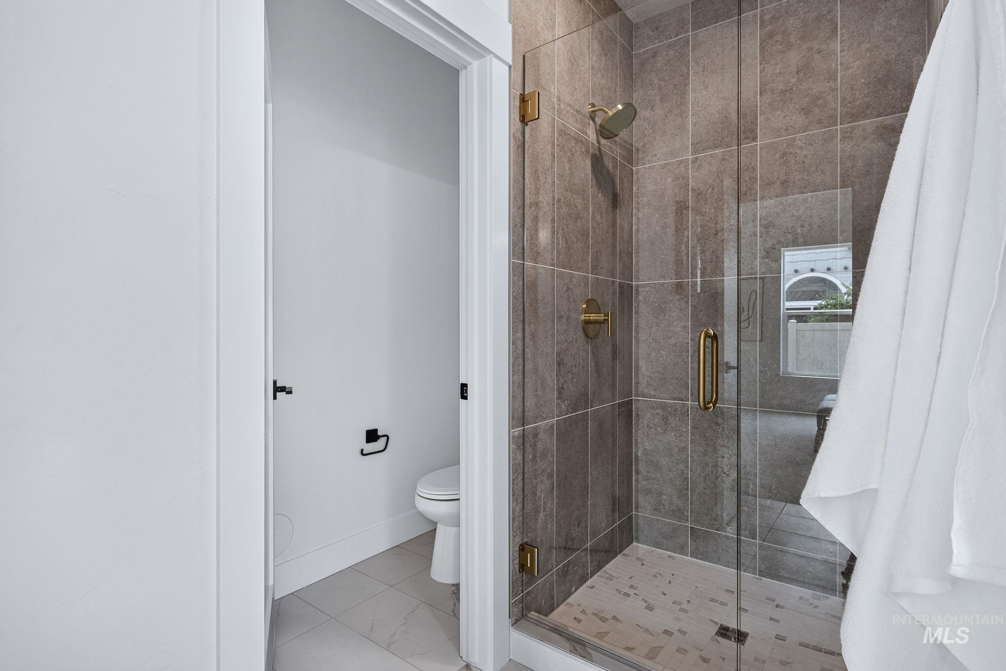 737 W Wrangler Property Photo 5