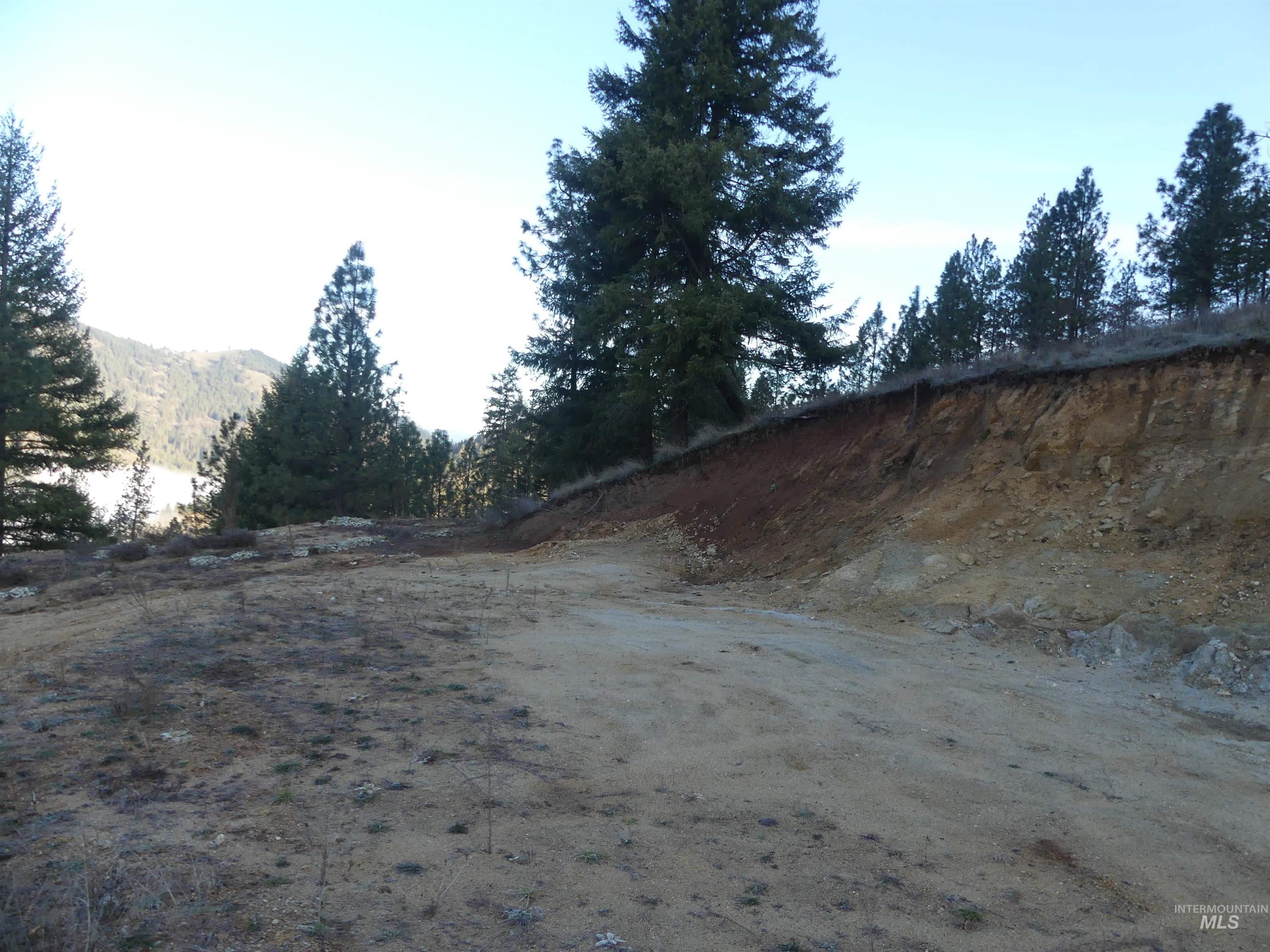 1404 Carrot Ridge Road Property Photo 13
