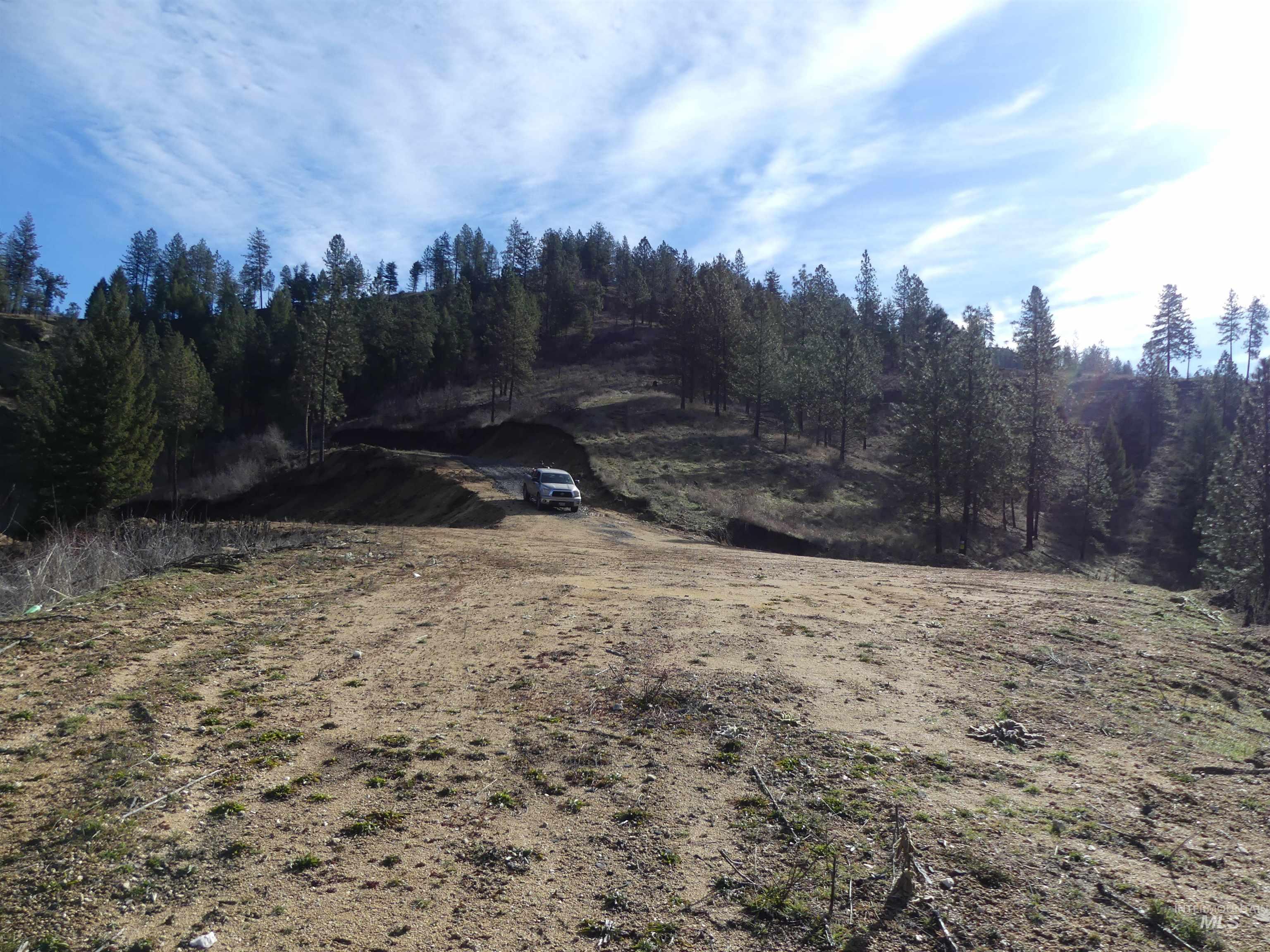 1404 Carrot Ridge Road Property Photo 26