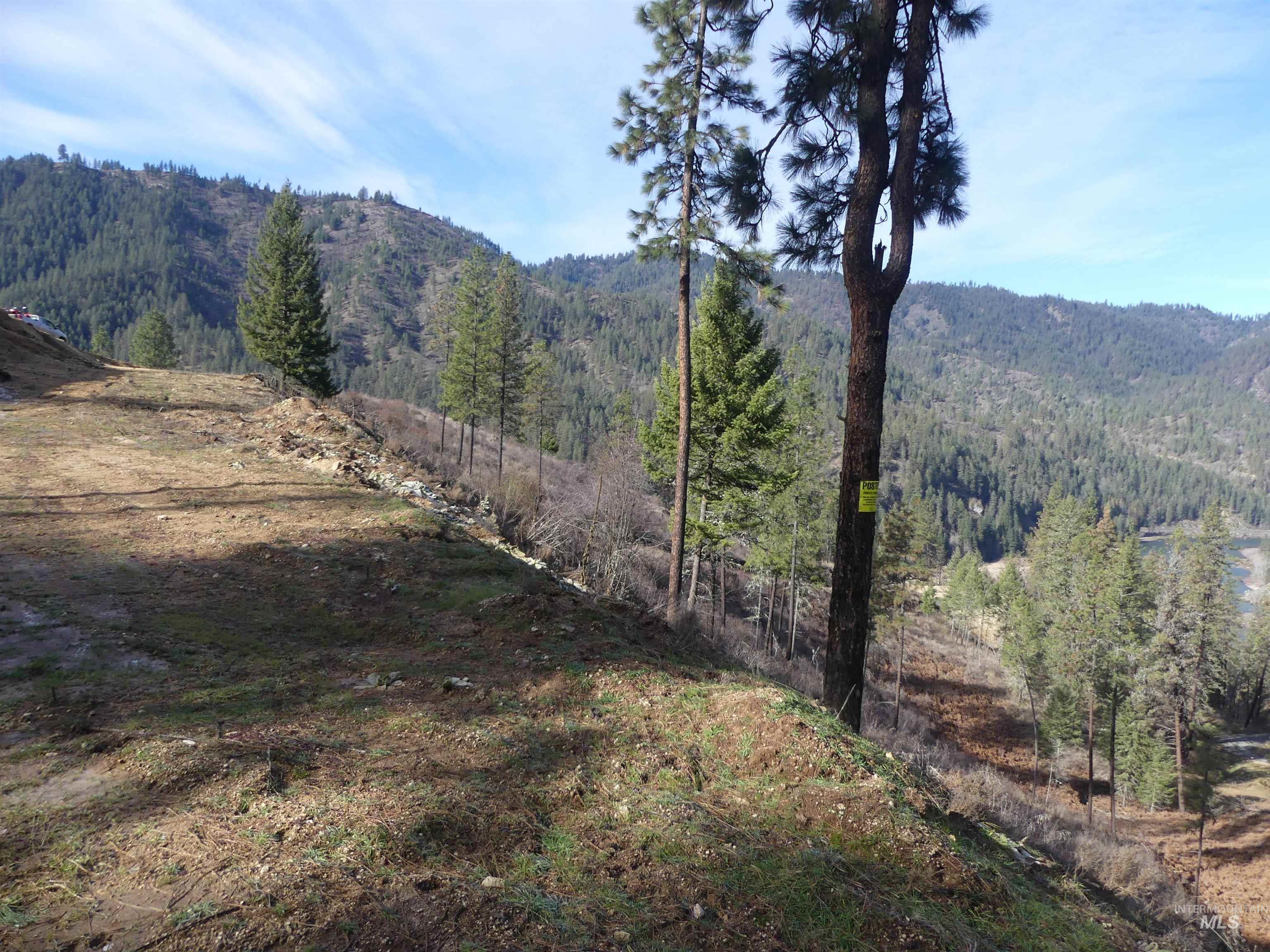 1404 Carrot Ridge Road Property Photo 30