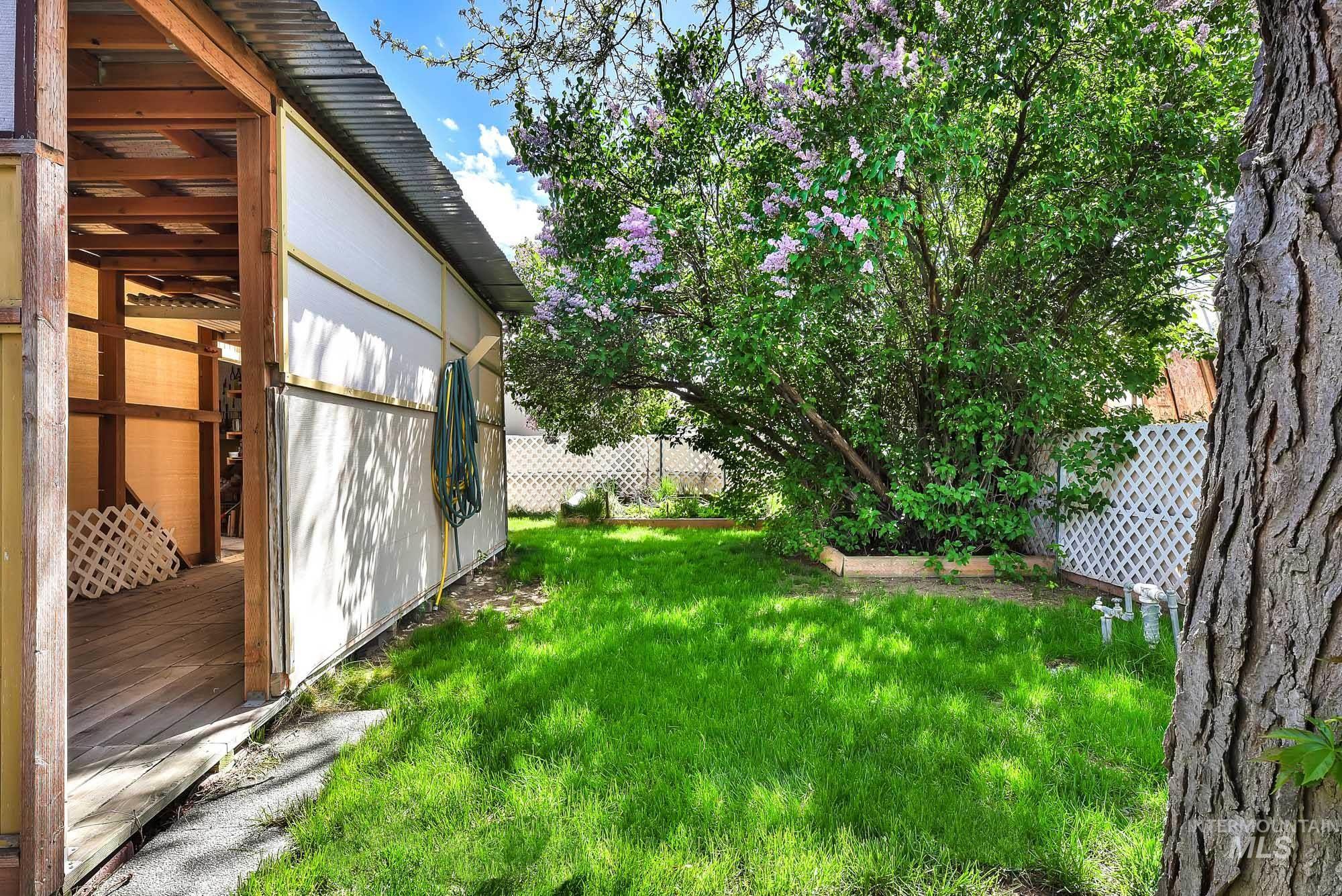 1715 W Flamingo Ave Property Photo 33