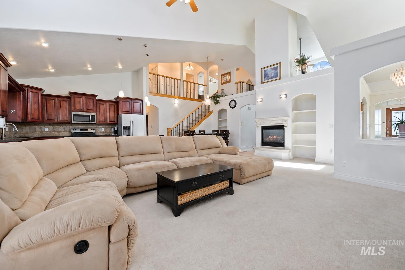 1446 Riverbend Pl Property Photo 16