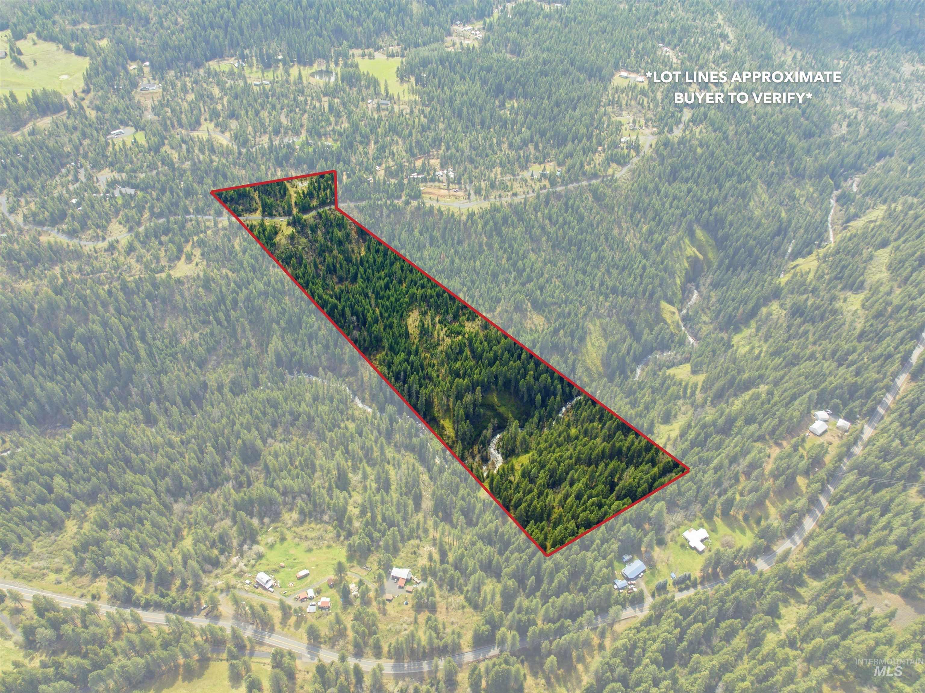 Tbd Eagle Crest Dr Property Photo 4