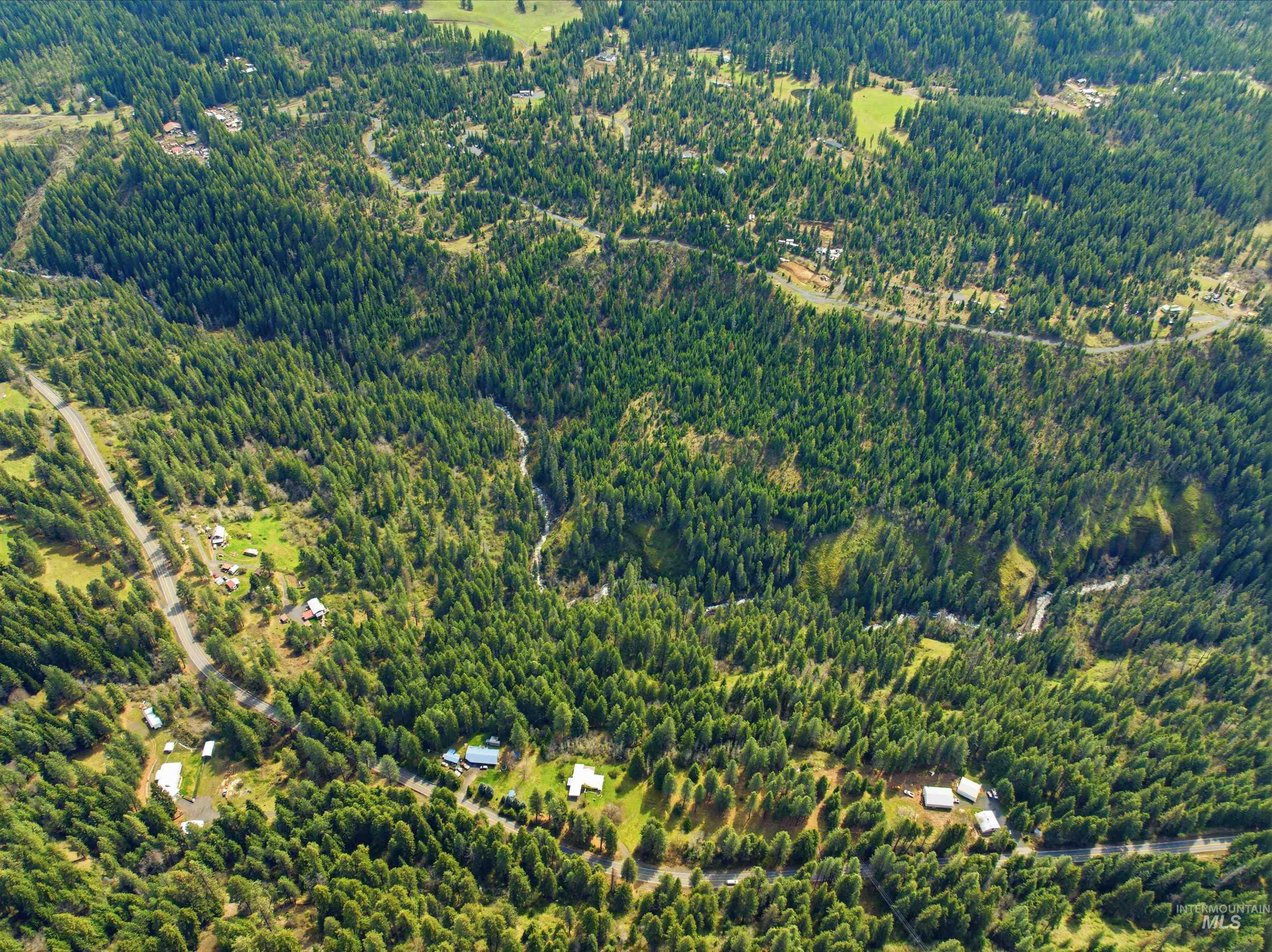 Tbd Eagle Crest Dr Property Photo 7