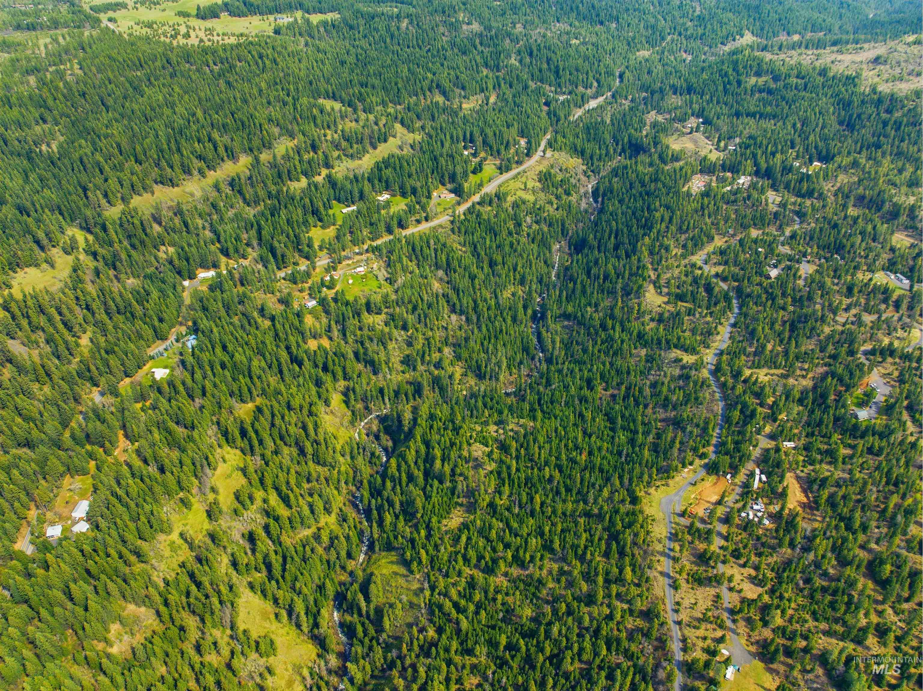 Tbd Eagle Crest Dr Property Photo 9