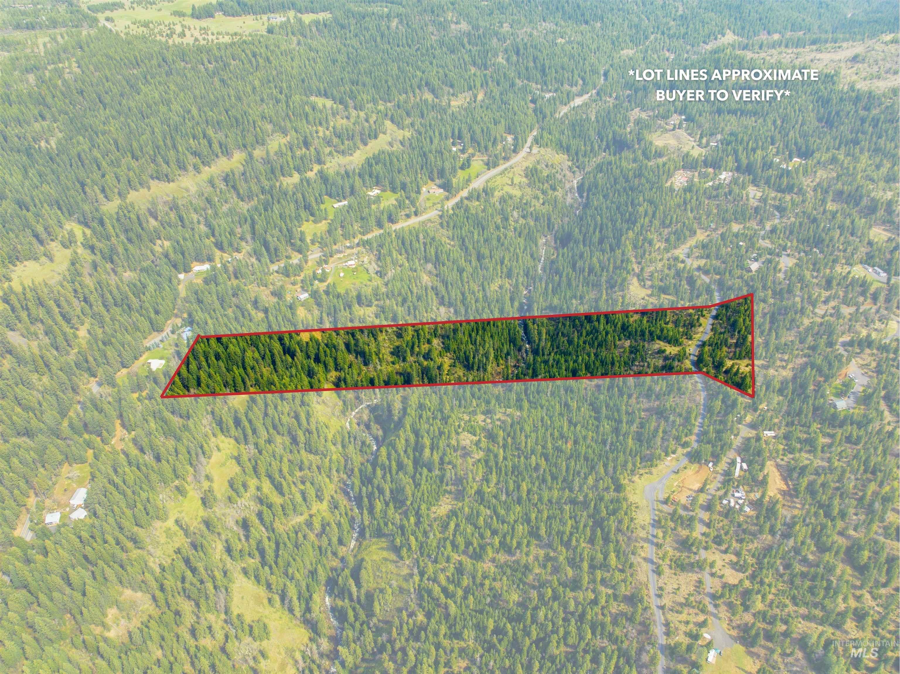 Tbd Eagle Crest Dr Property Photo 10