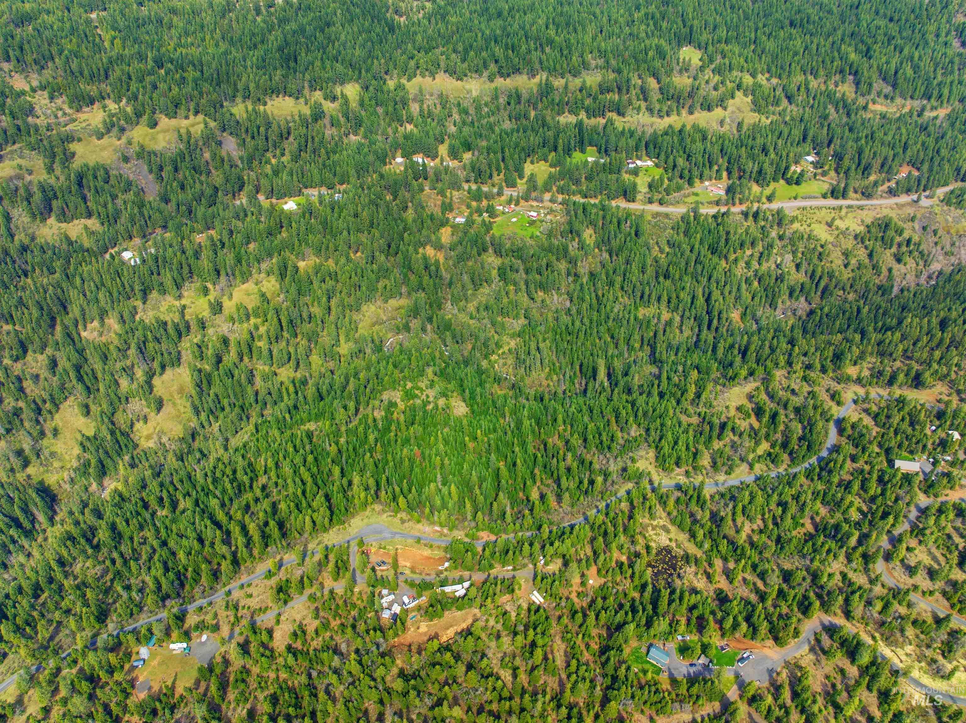 Tbd Eagle Crest Dr Property Photo 11
