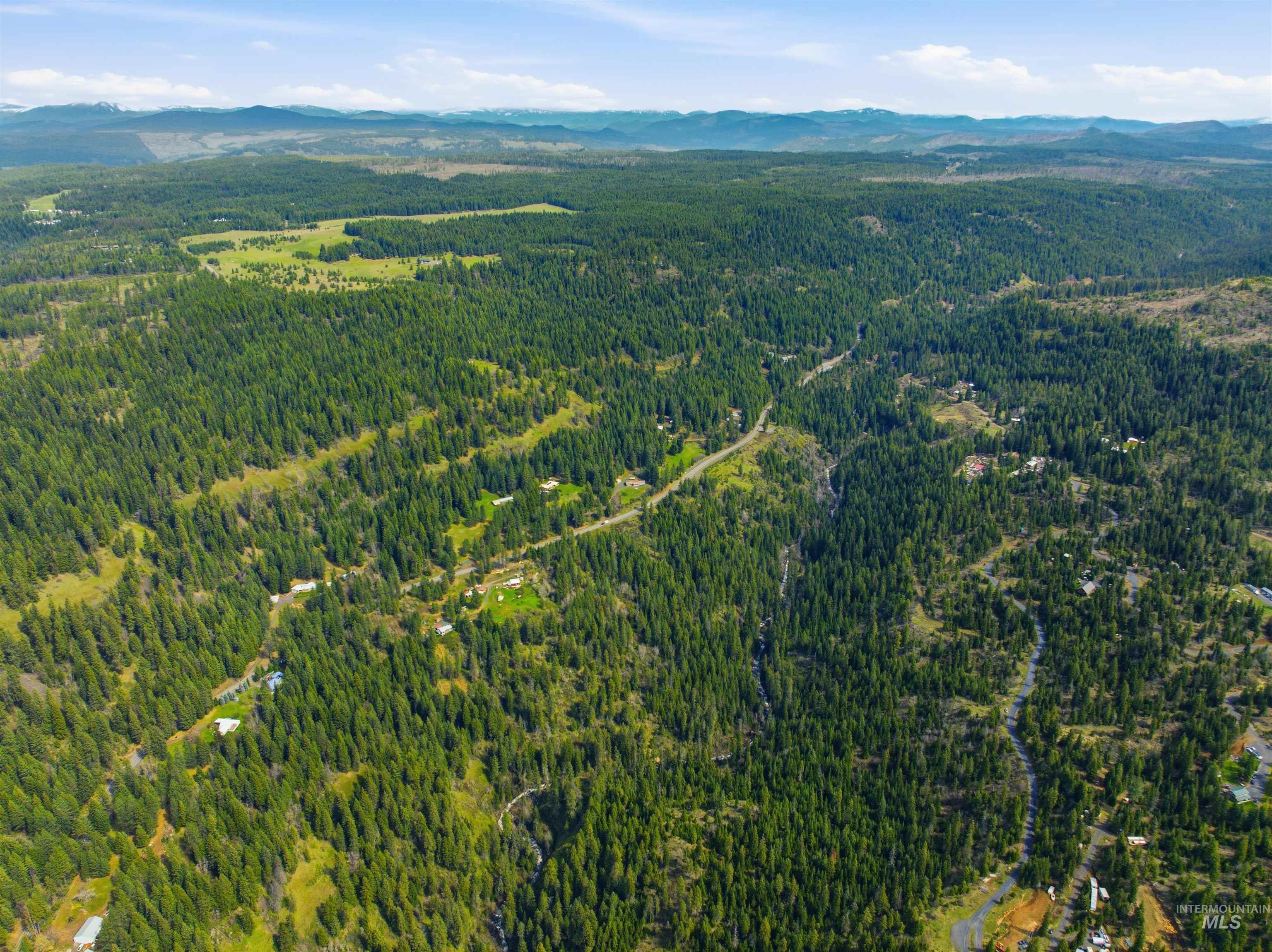 Tbd Eagle Crest Dr Property Photo 13