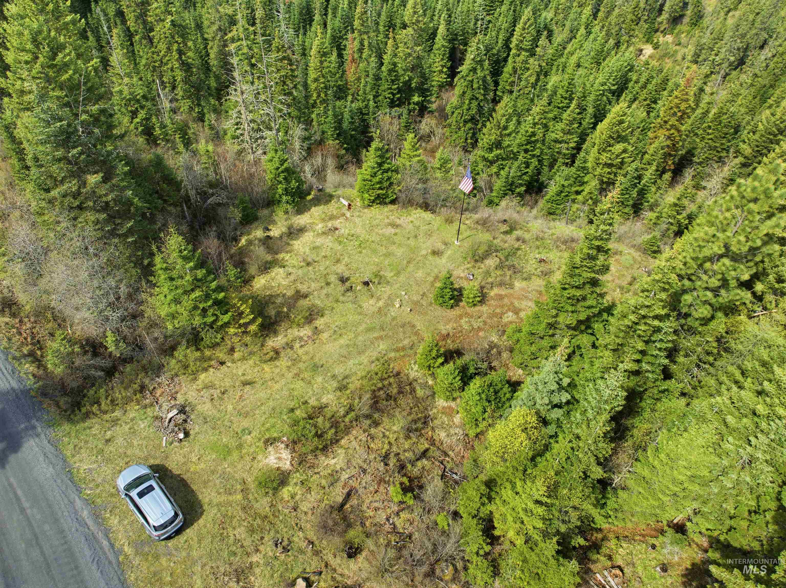 Tbd Eagle Crest Dr Property Photo 14