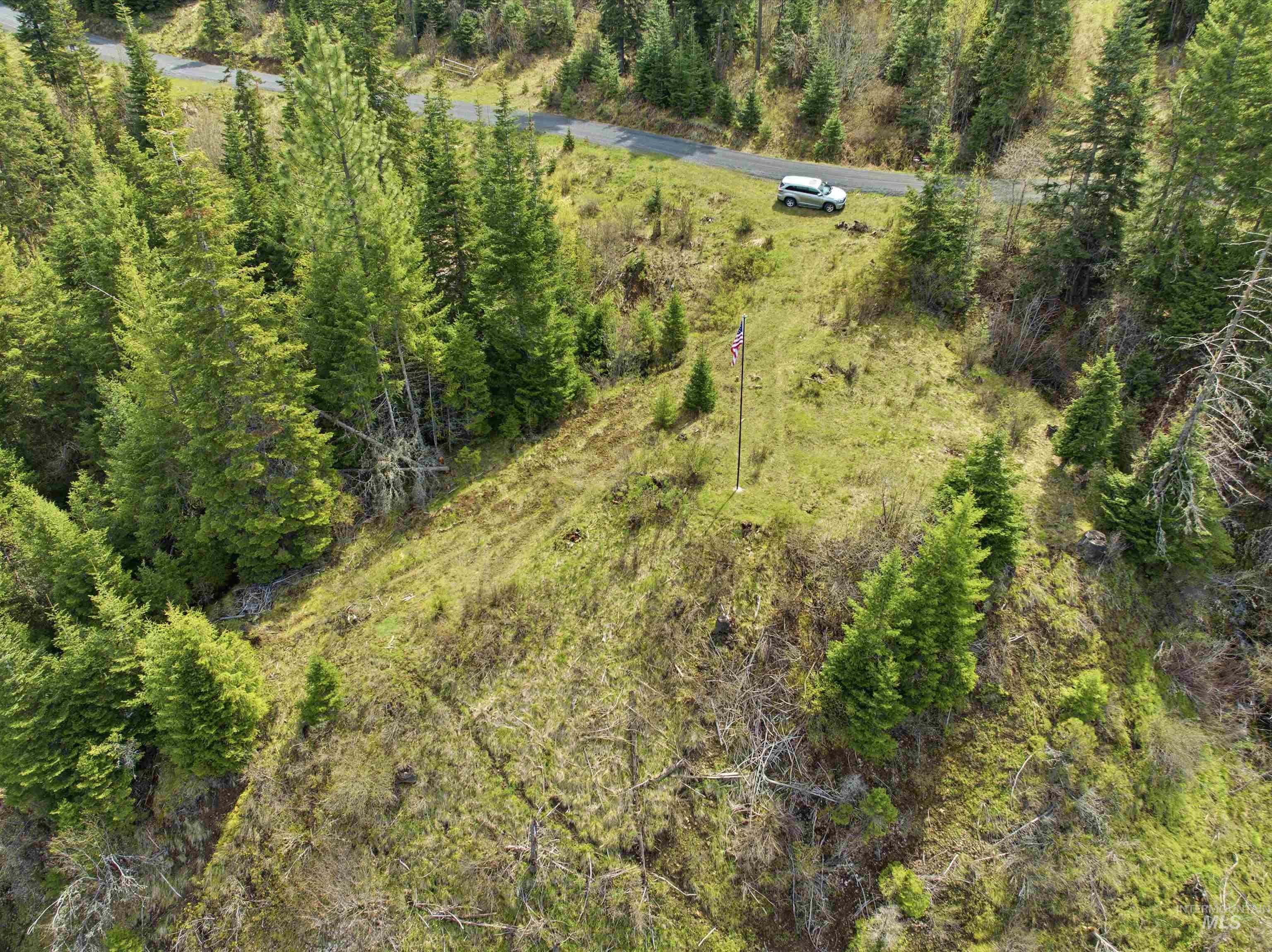 Tbd Eagle Crest Dr Property Photo 15