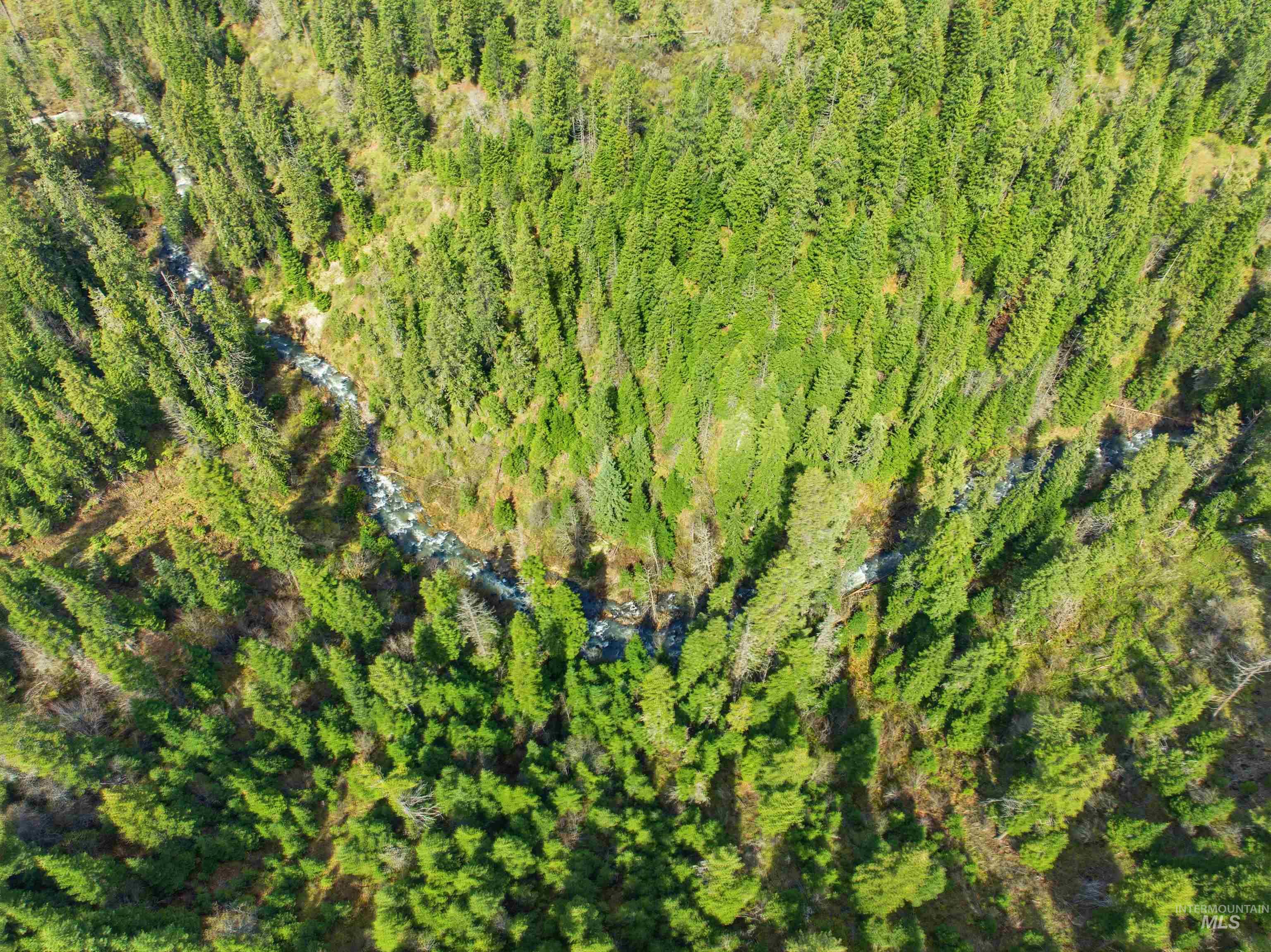Tbd Eagle Crest Dr Property Photo 16