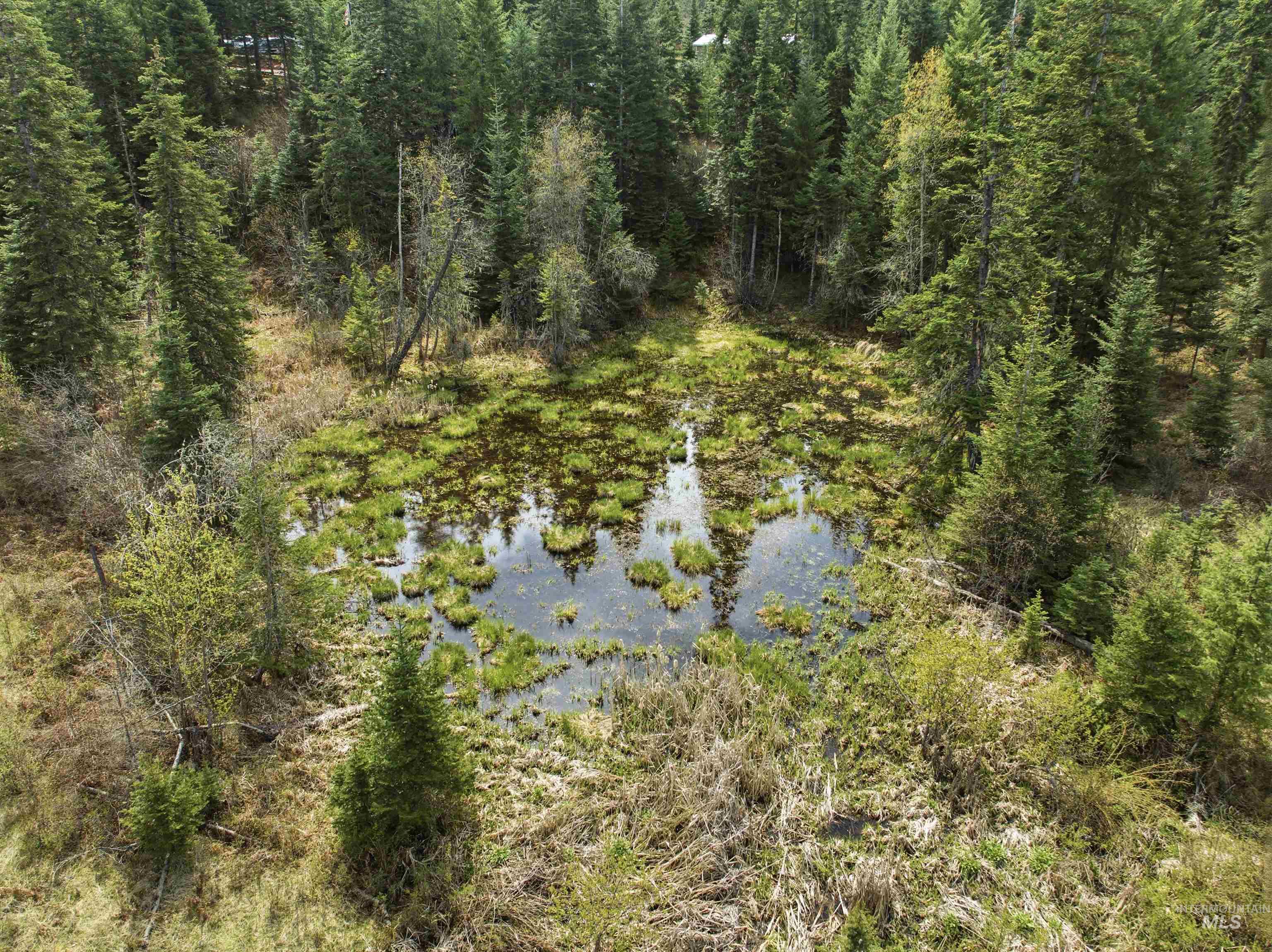 Tbd Eagle Crest Dr Property Photo 17