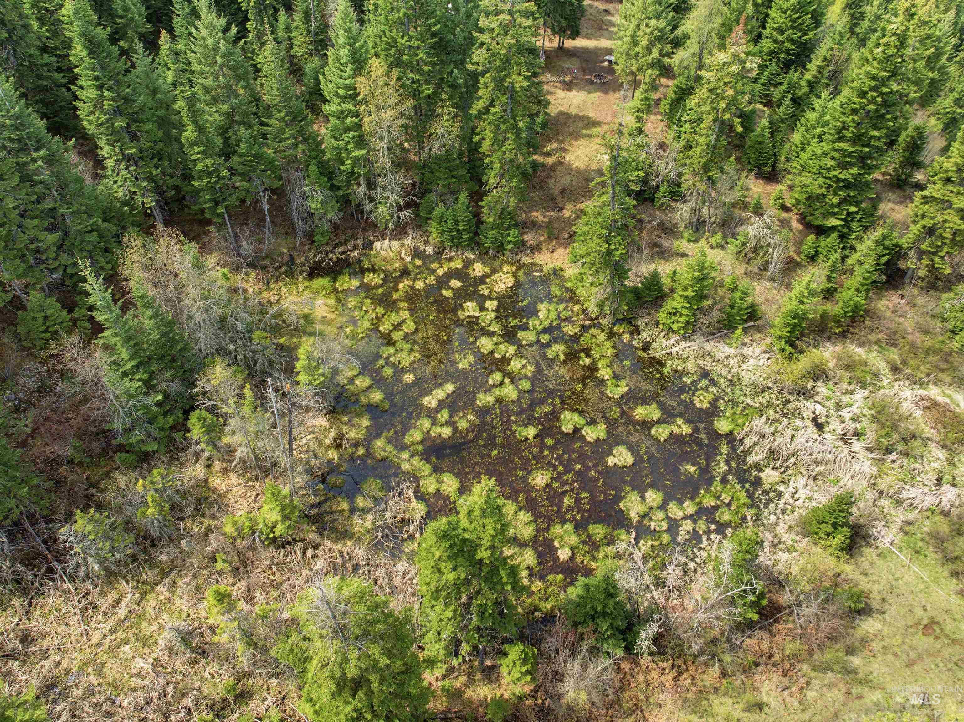 Tbd Eagle Crest Dr Property Photo 18