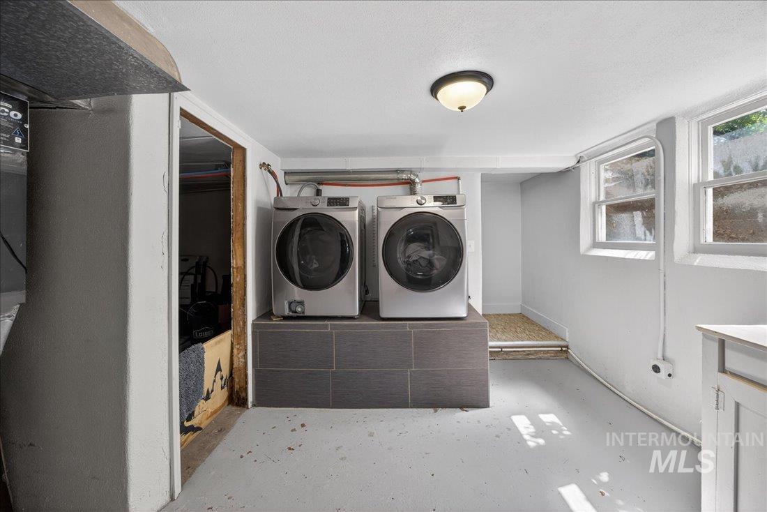 1003 Southside Blvd Property Photo 26