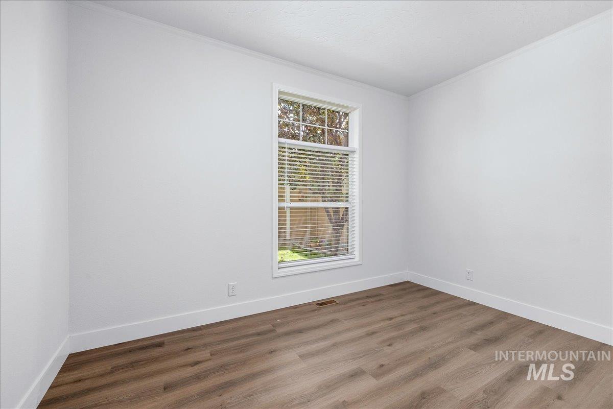 421 S Curtis Rd, #138 Property Photo 35