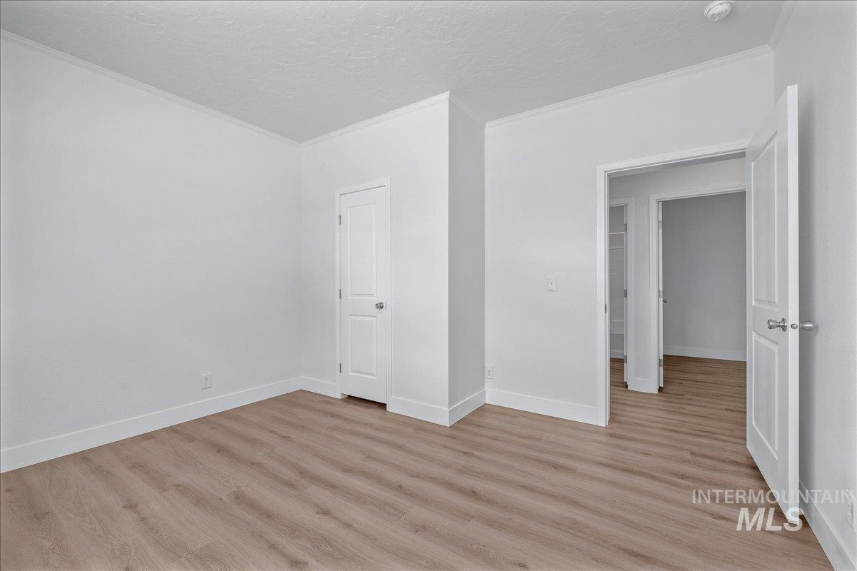 421 S Curtis Rd, #138 Property Photo 37