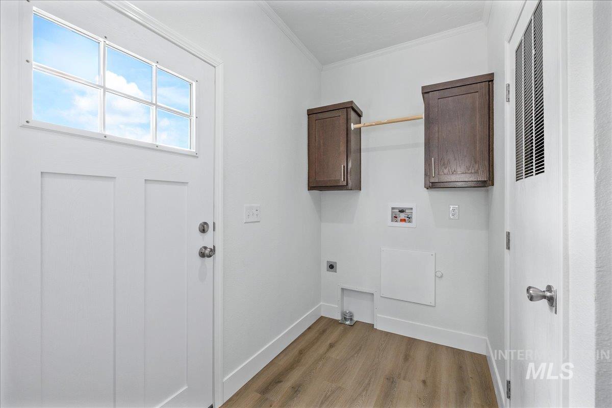421 S Curtis Rd, #138 Property Photo 39
