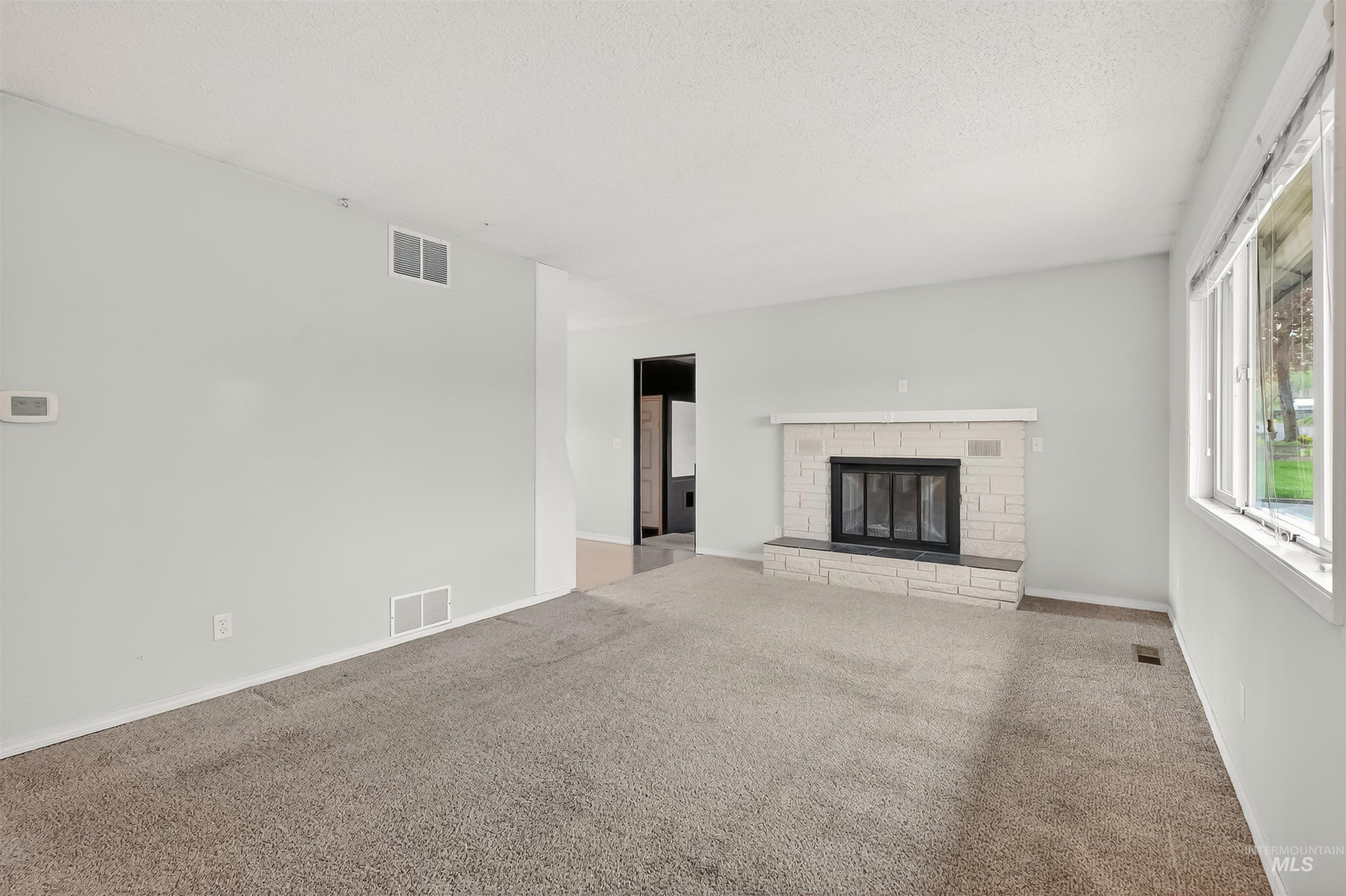 1301 Boston Street Property Photo 6