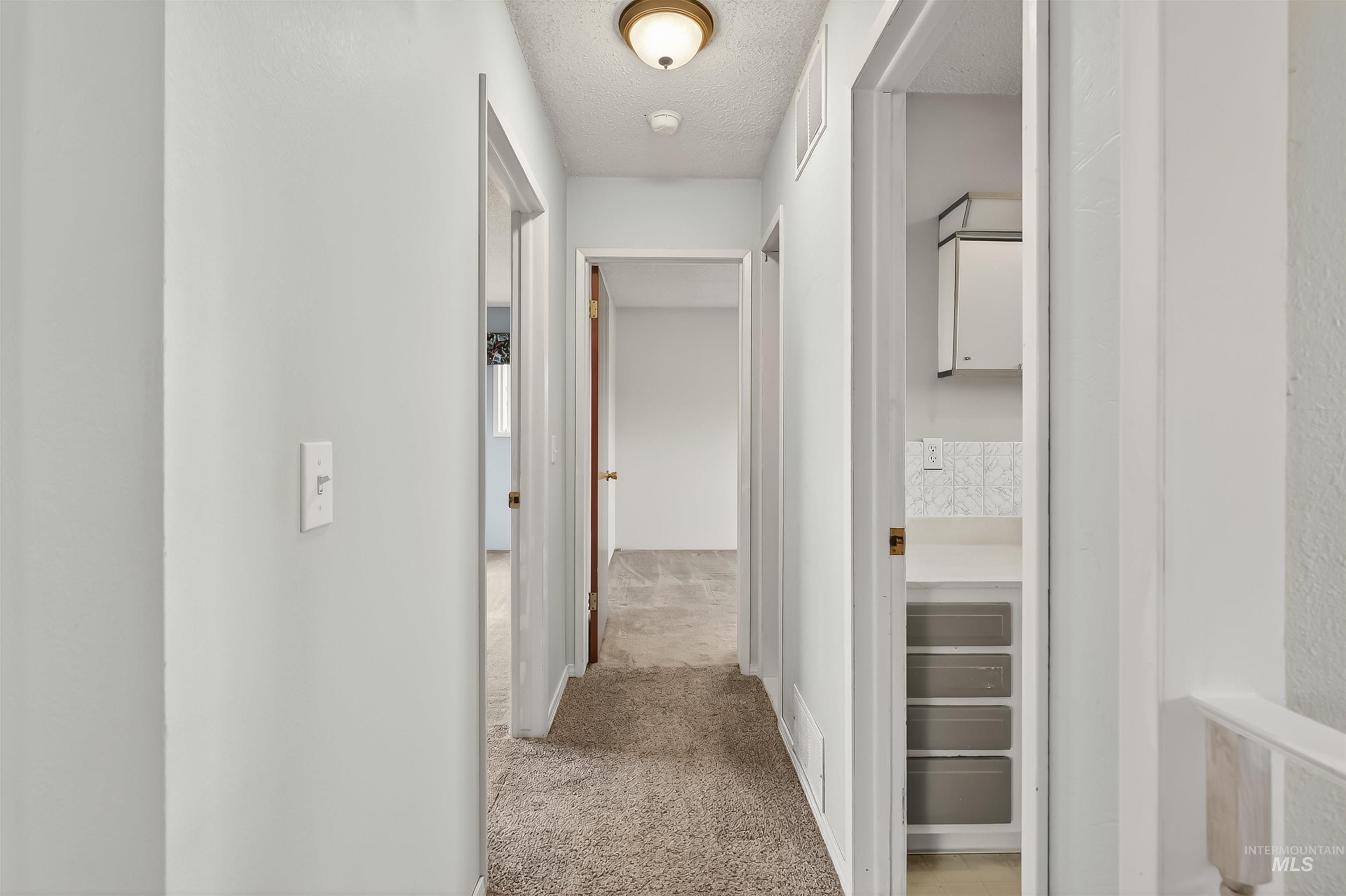 1301 Boston Street Property Photo 9