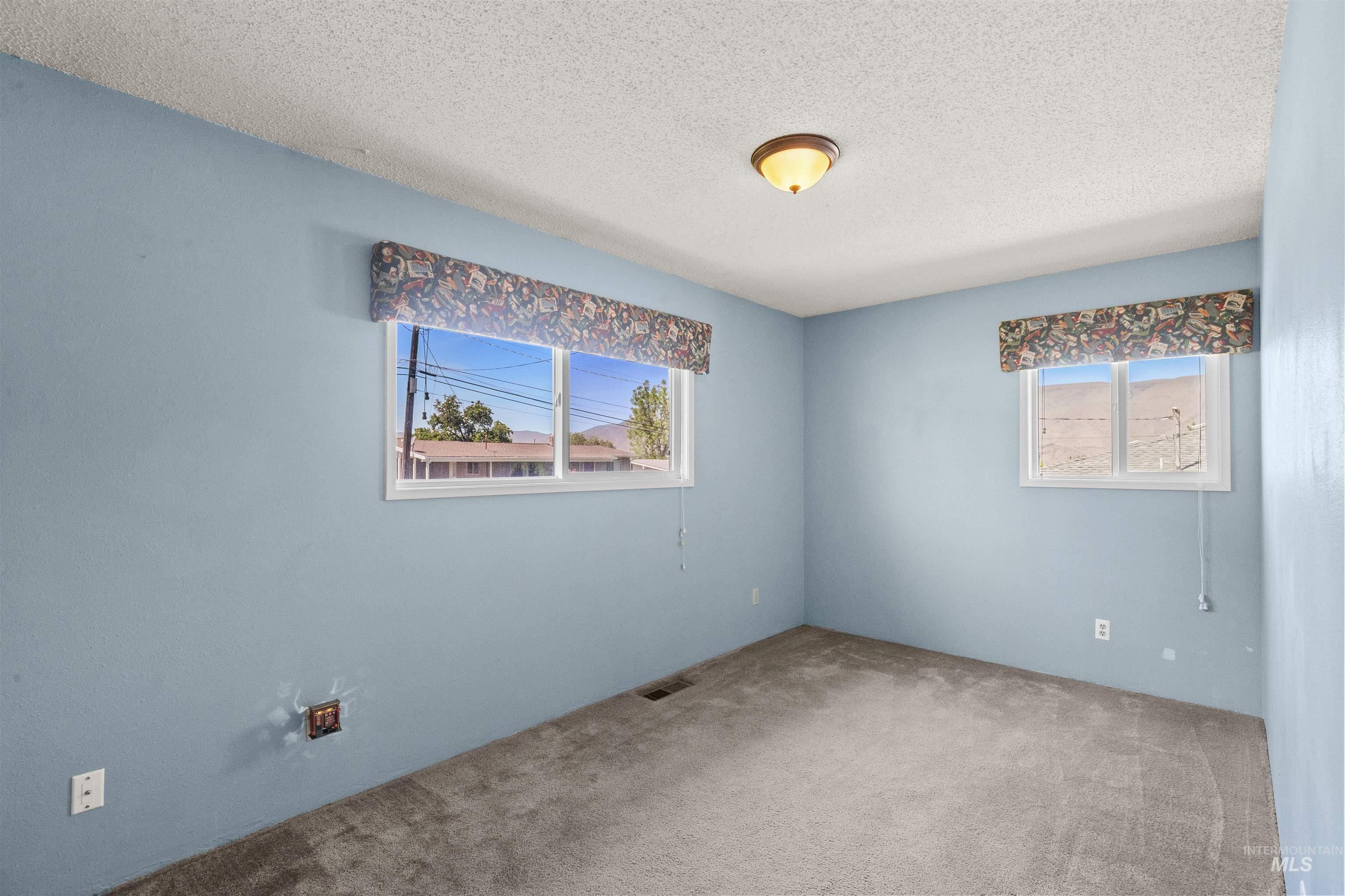 1301 Boston Street Property Photo 10