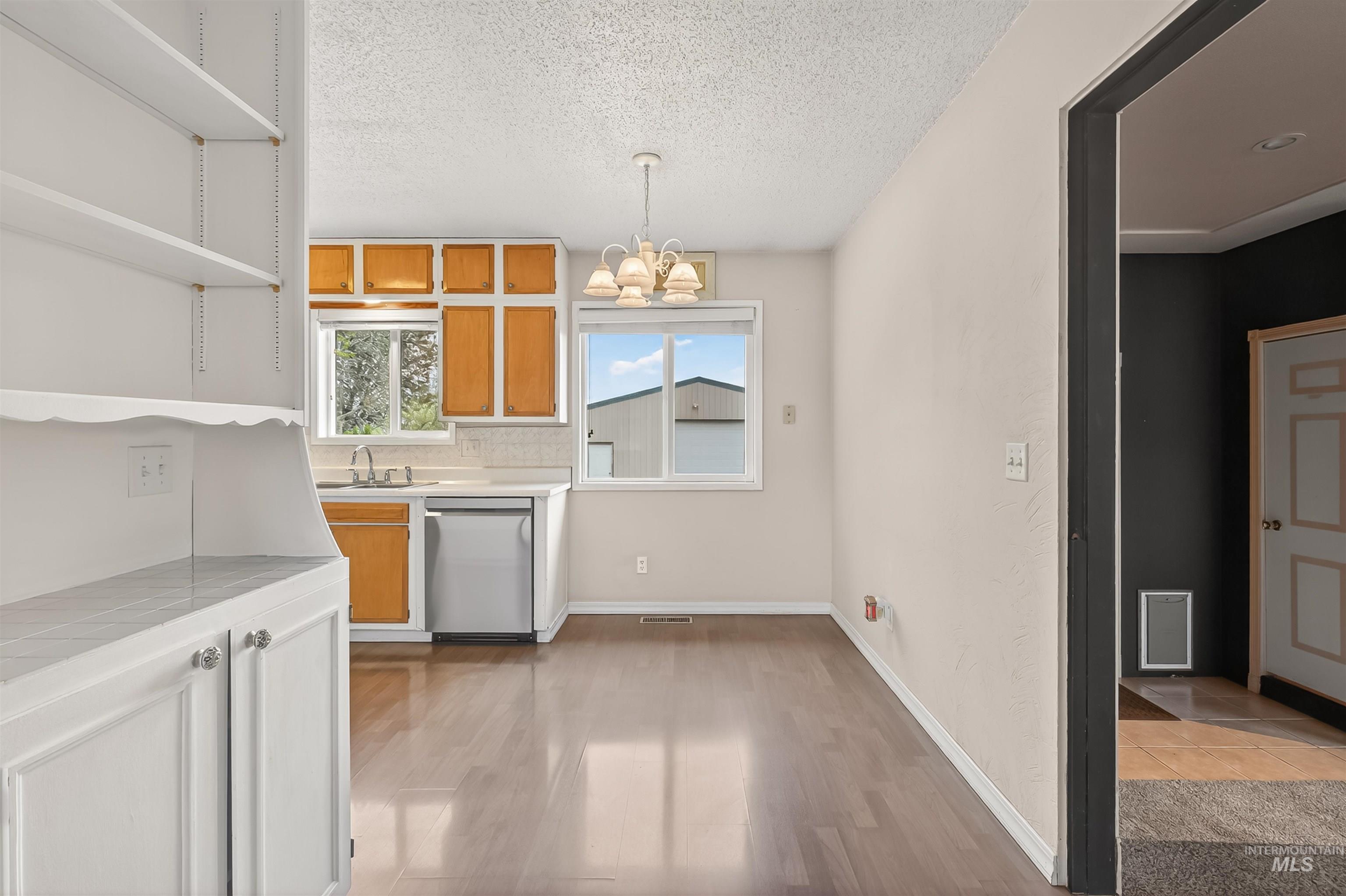 1301 Boston Street Property Photo 14