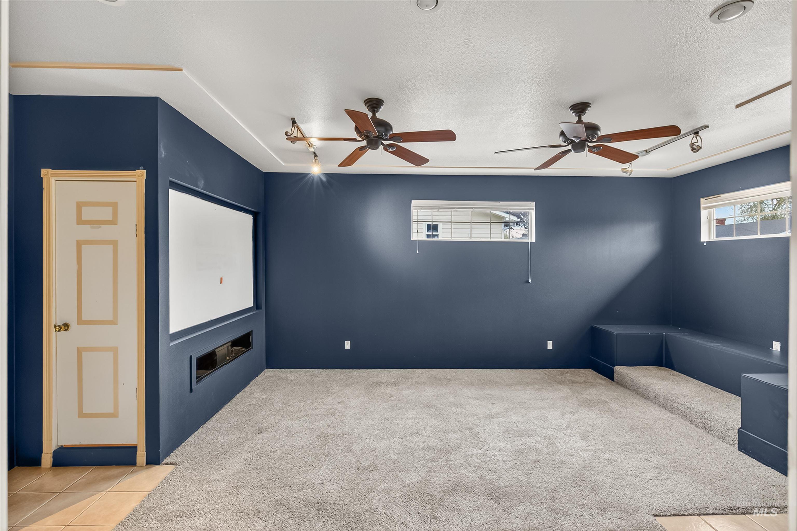 1301 Boston Street Property Photo 15