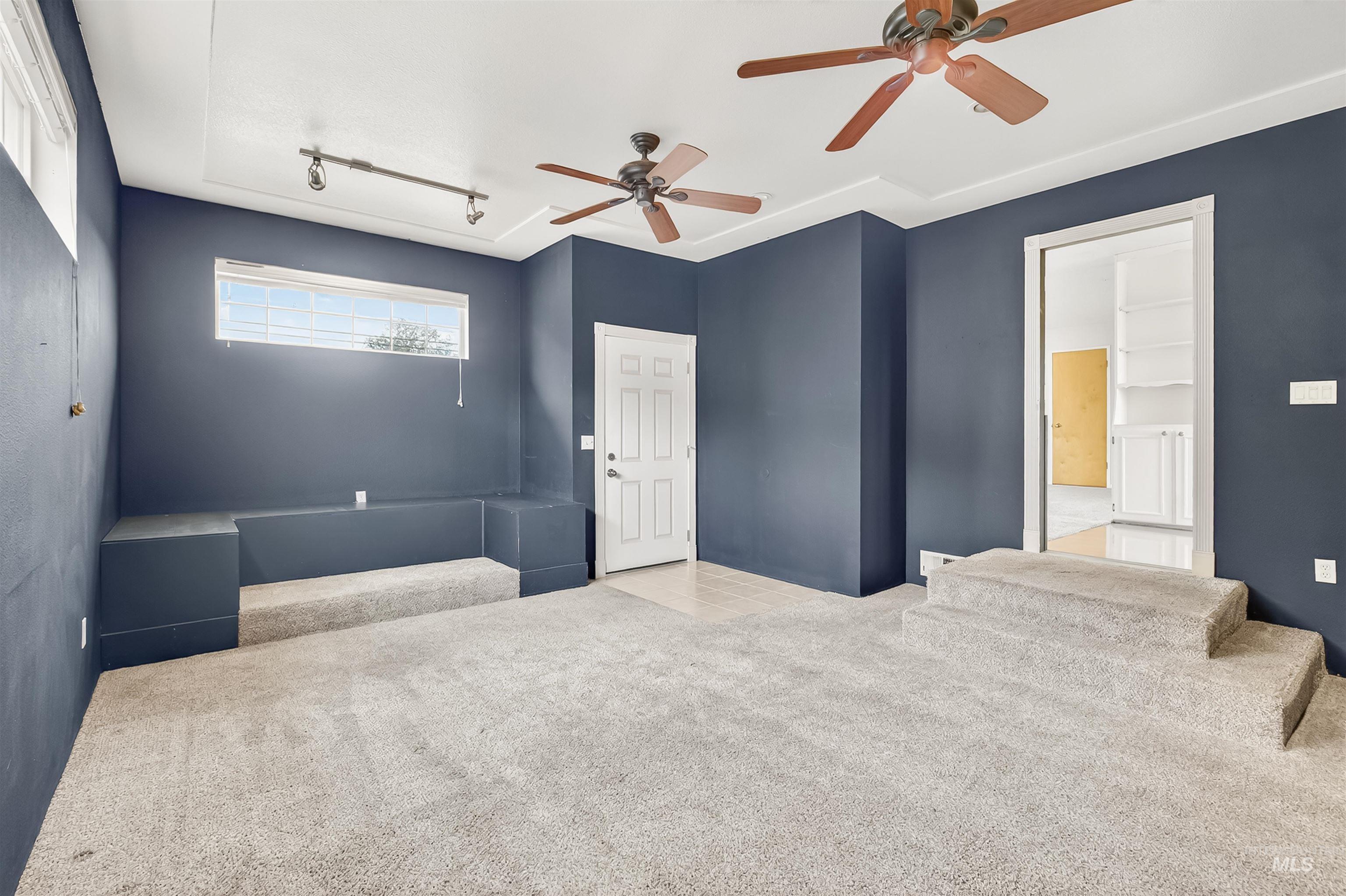 1301 Boston Street Property Photo 17