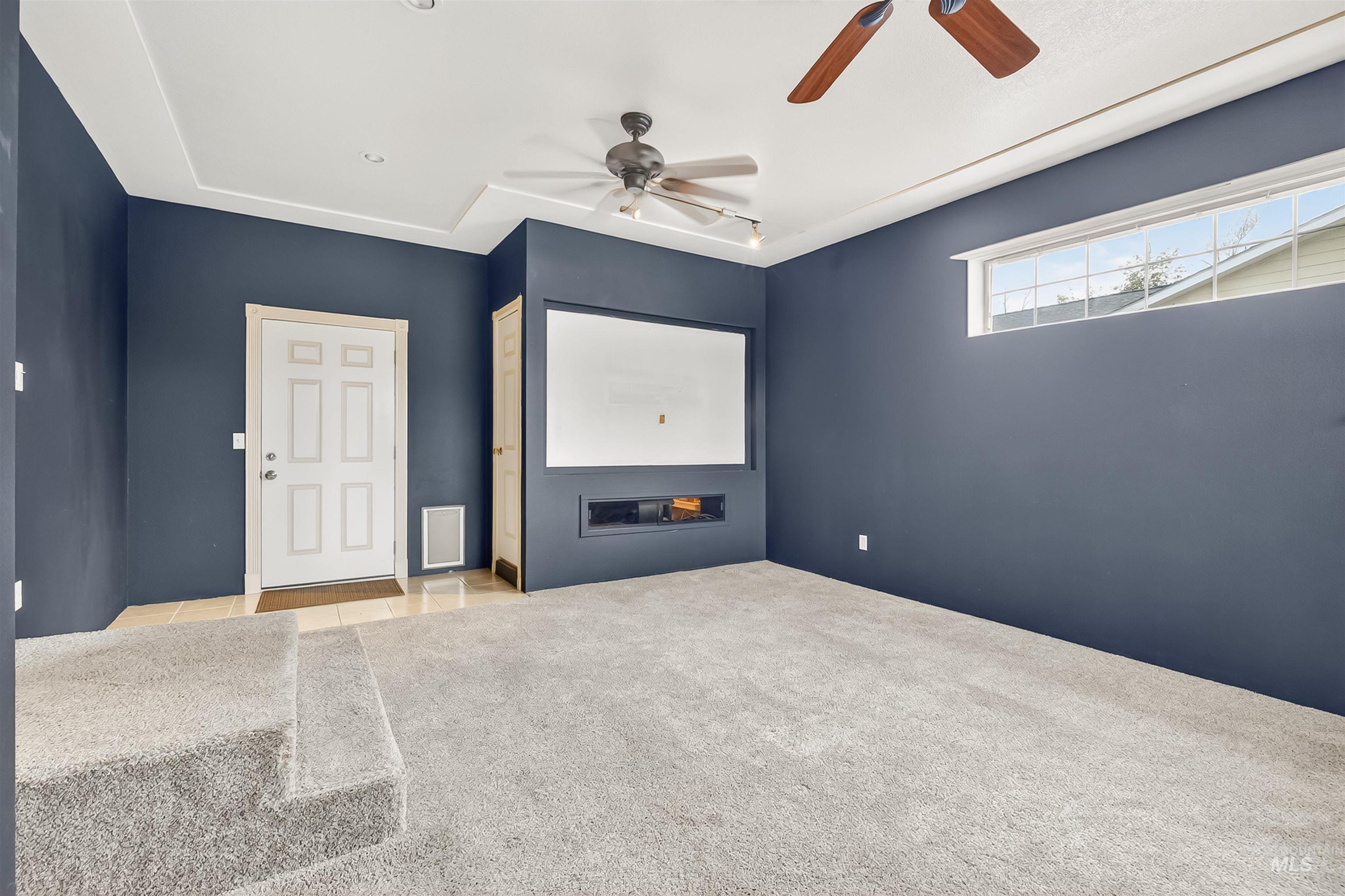 1301 Boston Street Property Photo 18