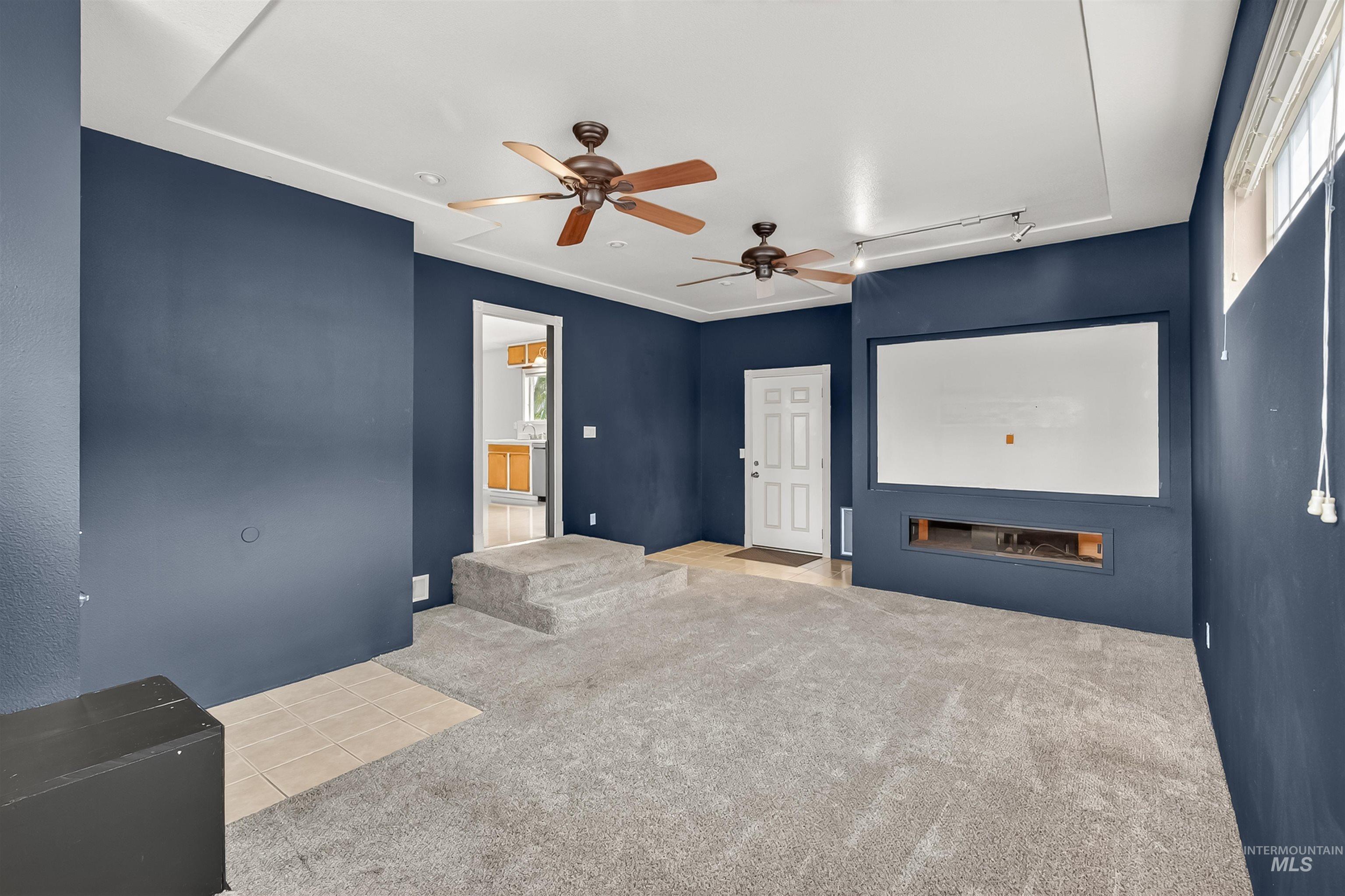 1301 Boston Street Property Photo 19