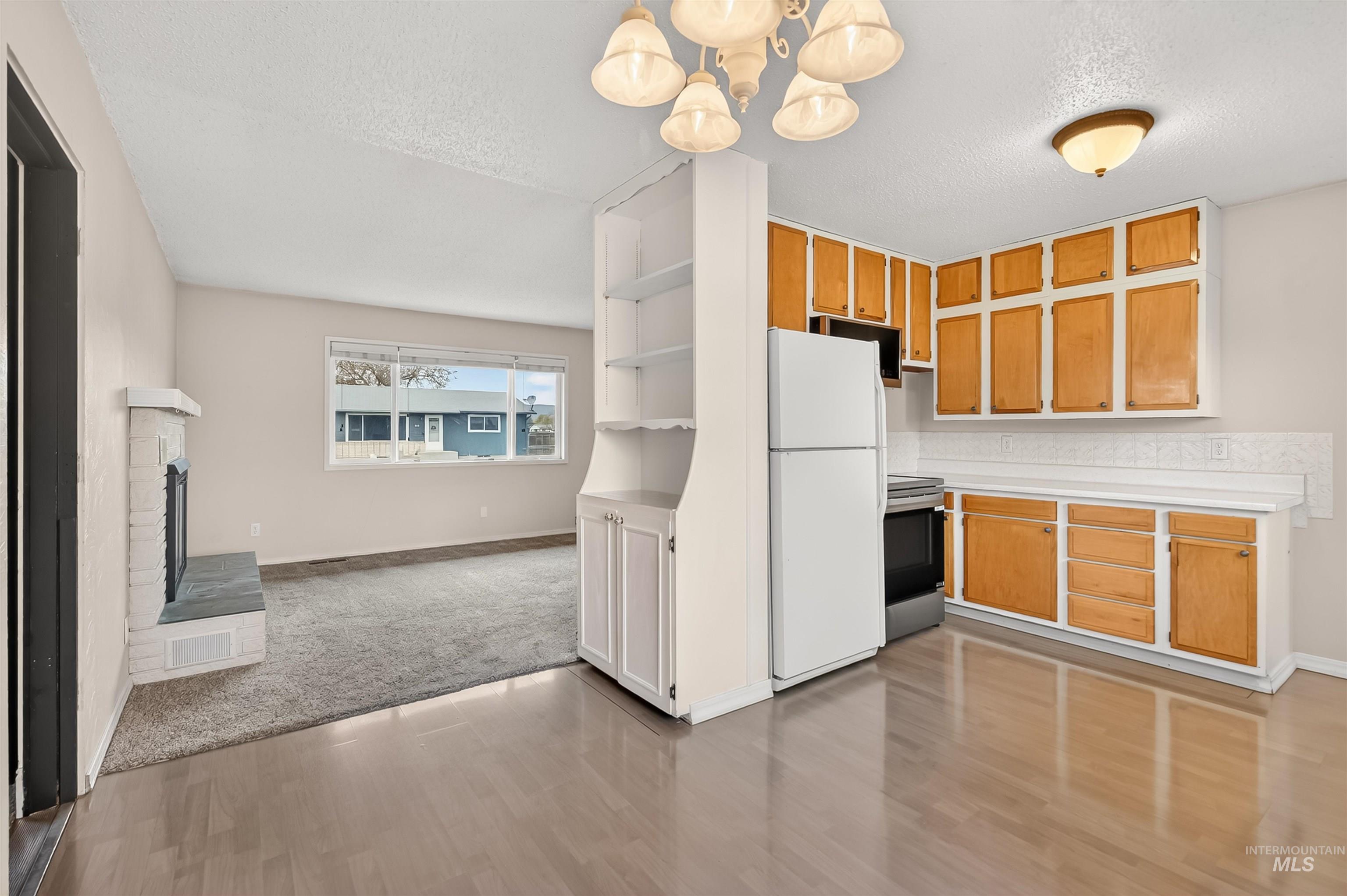 1301 Boston Street Property Photo 20
