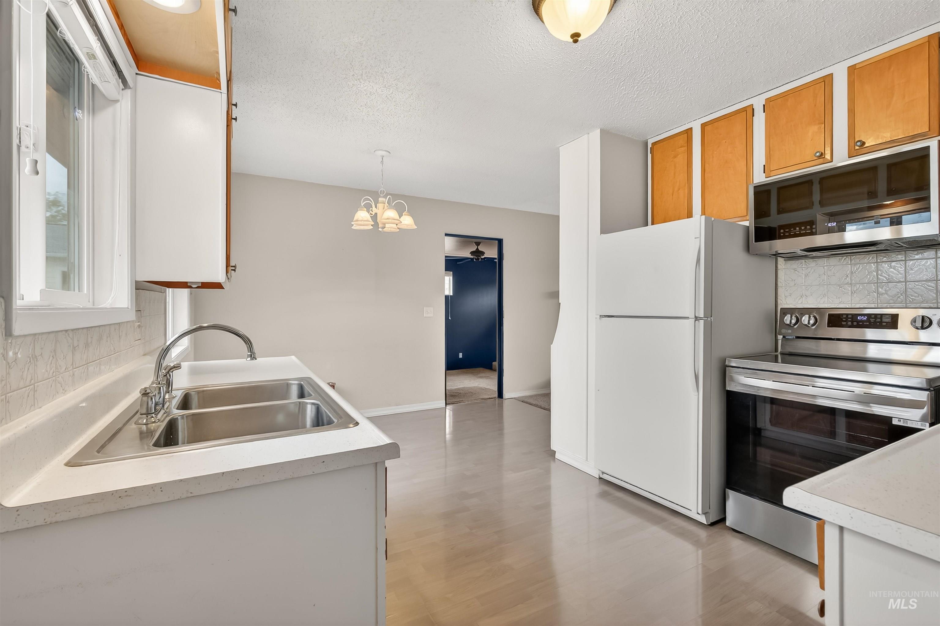 1301 Boston Street Property Photo 25