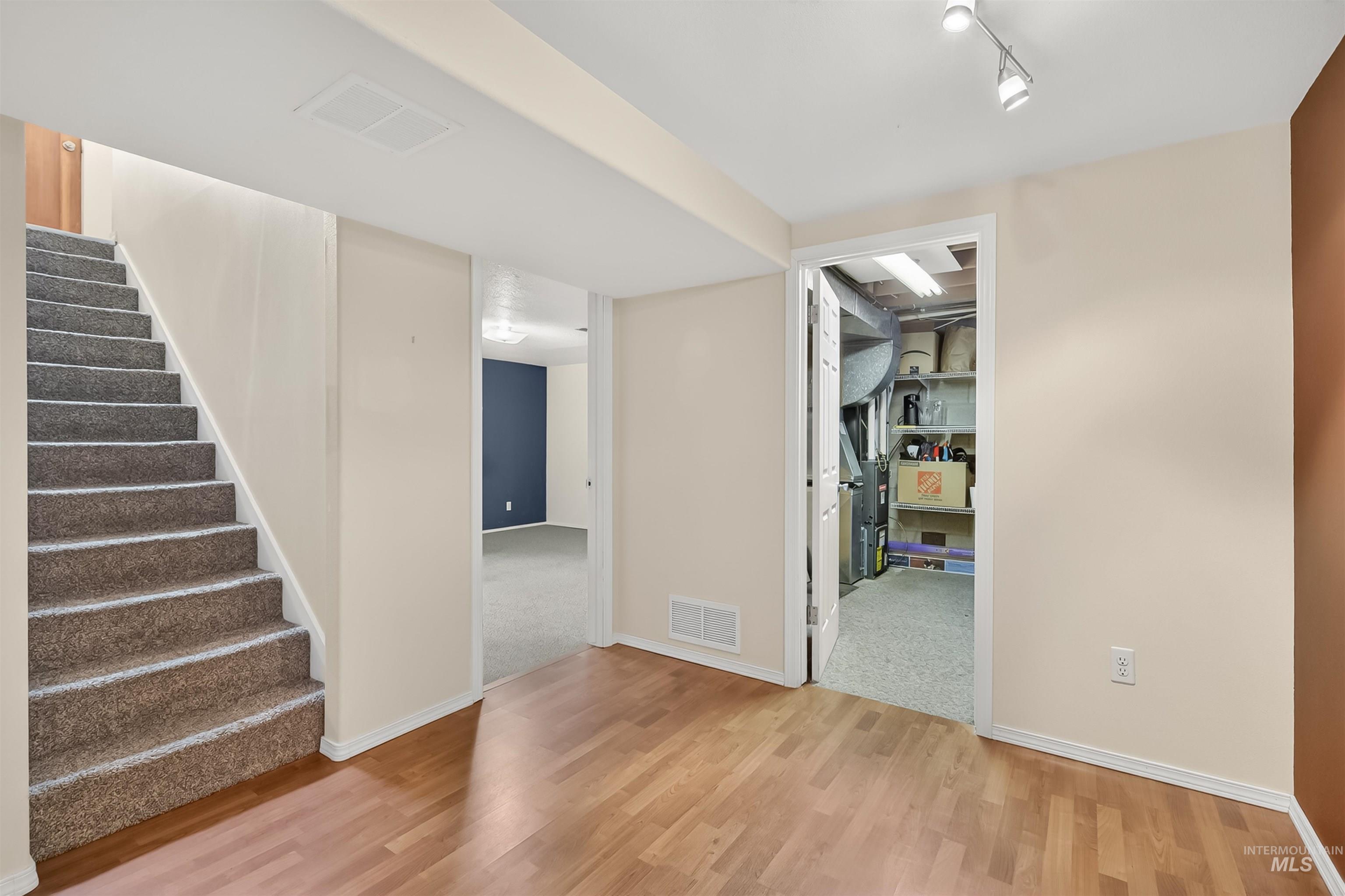 1301 Boston Street Property Photo 27