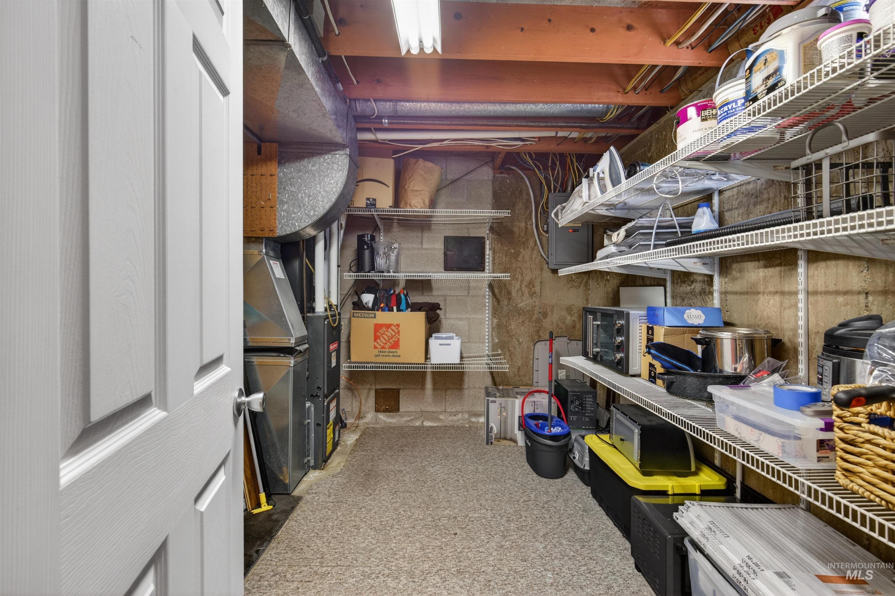 1301 Boston Street Property Photo 28