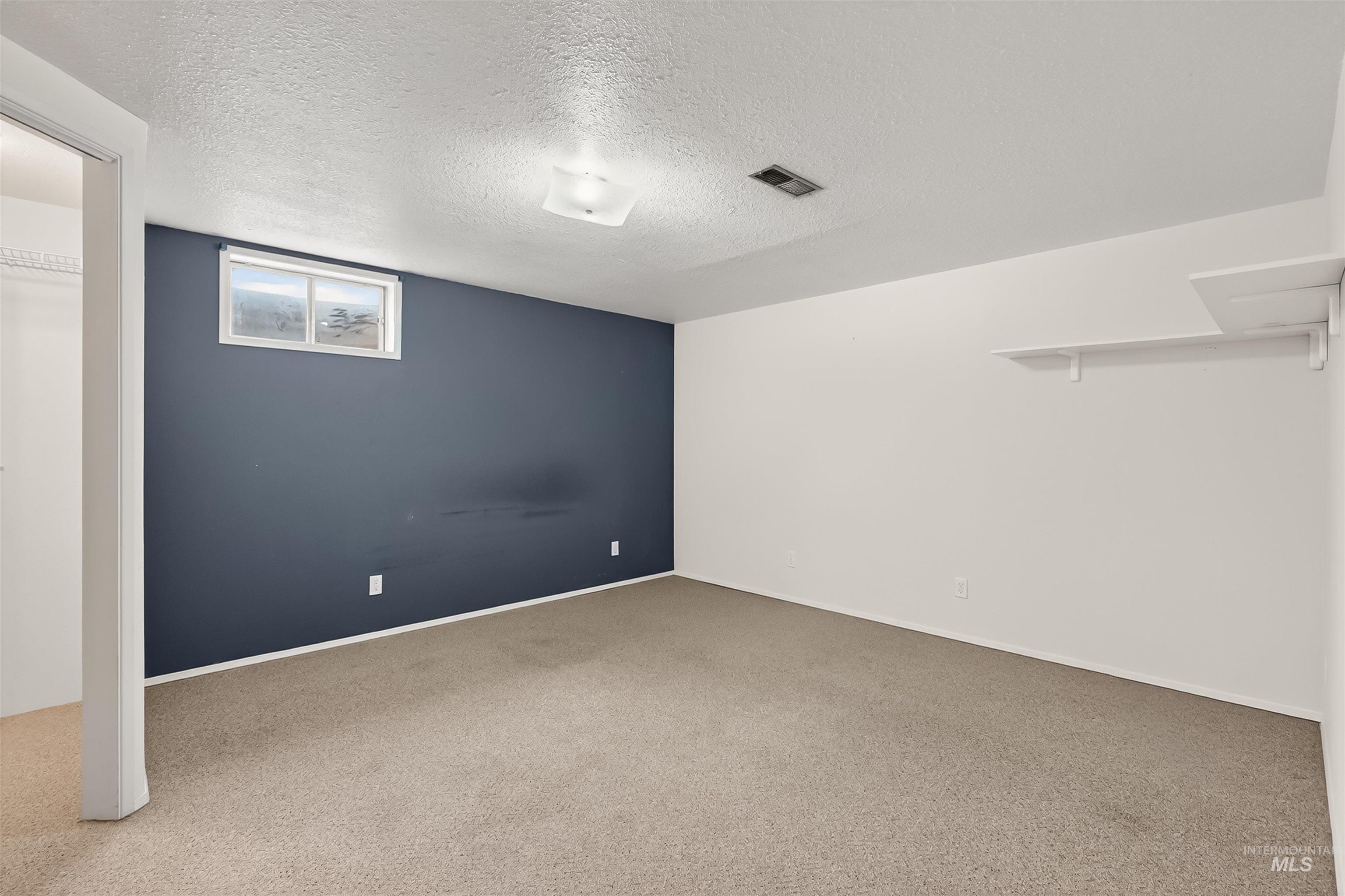 1301 Boston Street Property Photo 29