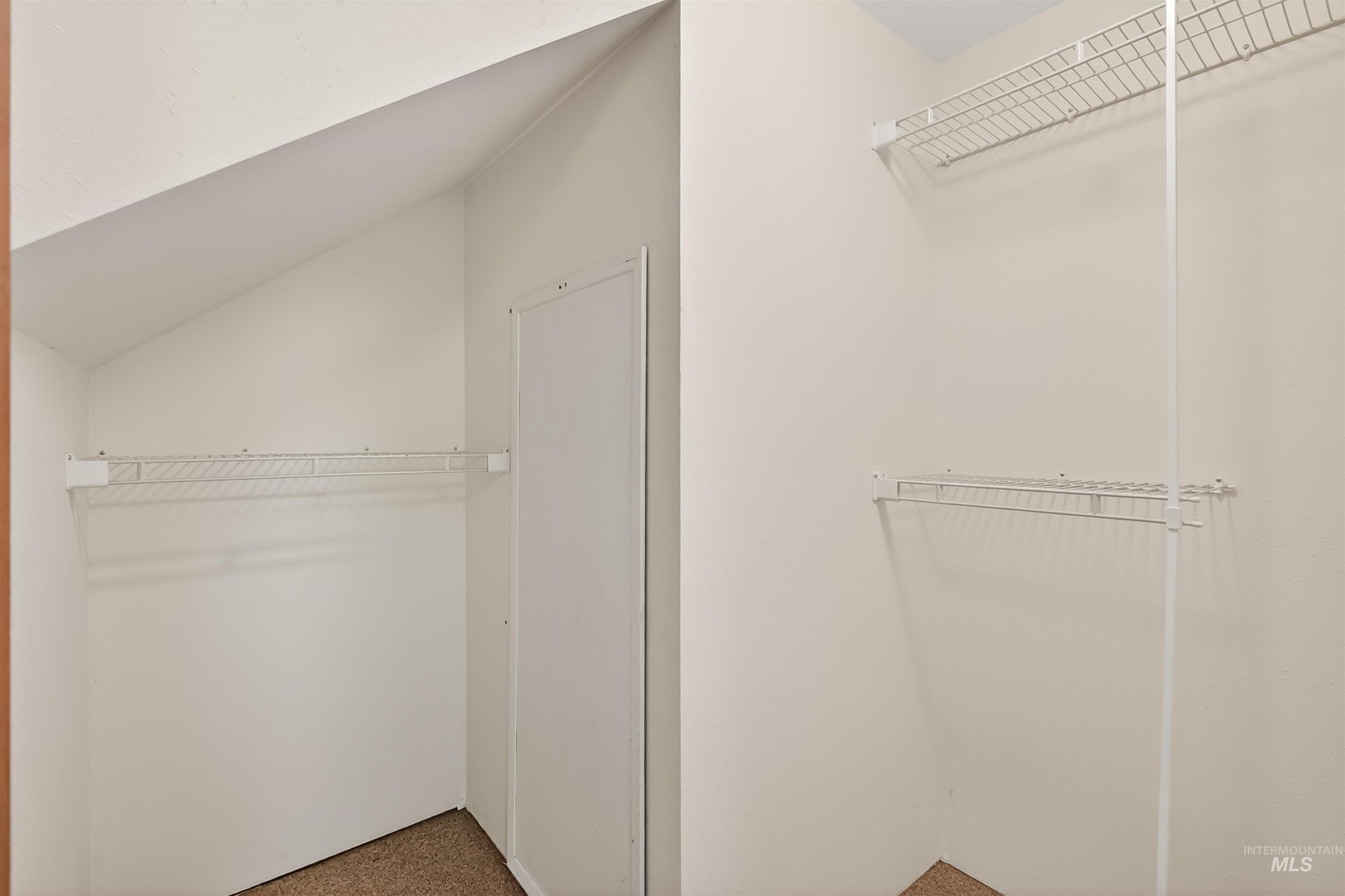 1301 Boston Street Property Photo 31