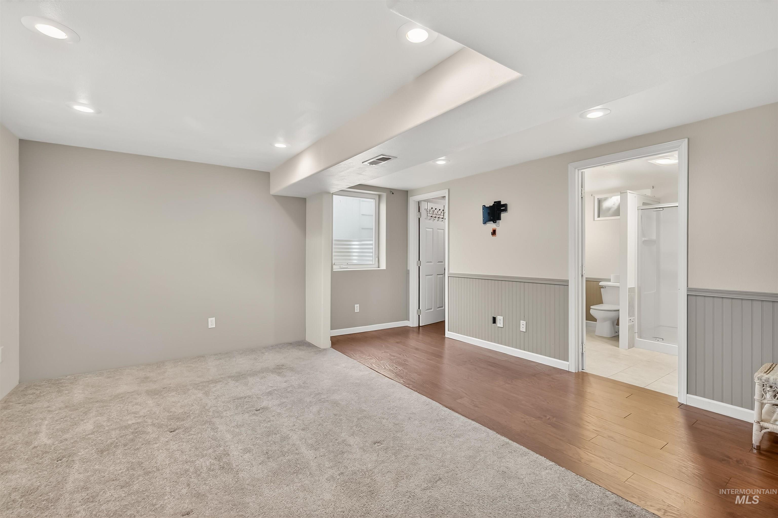1301 Boston Street Property Photo 33