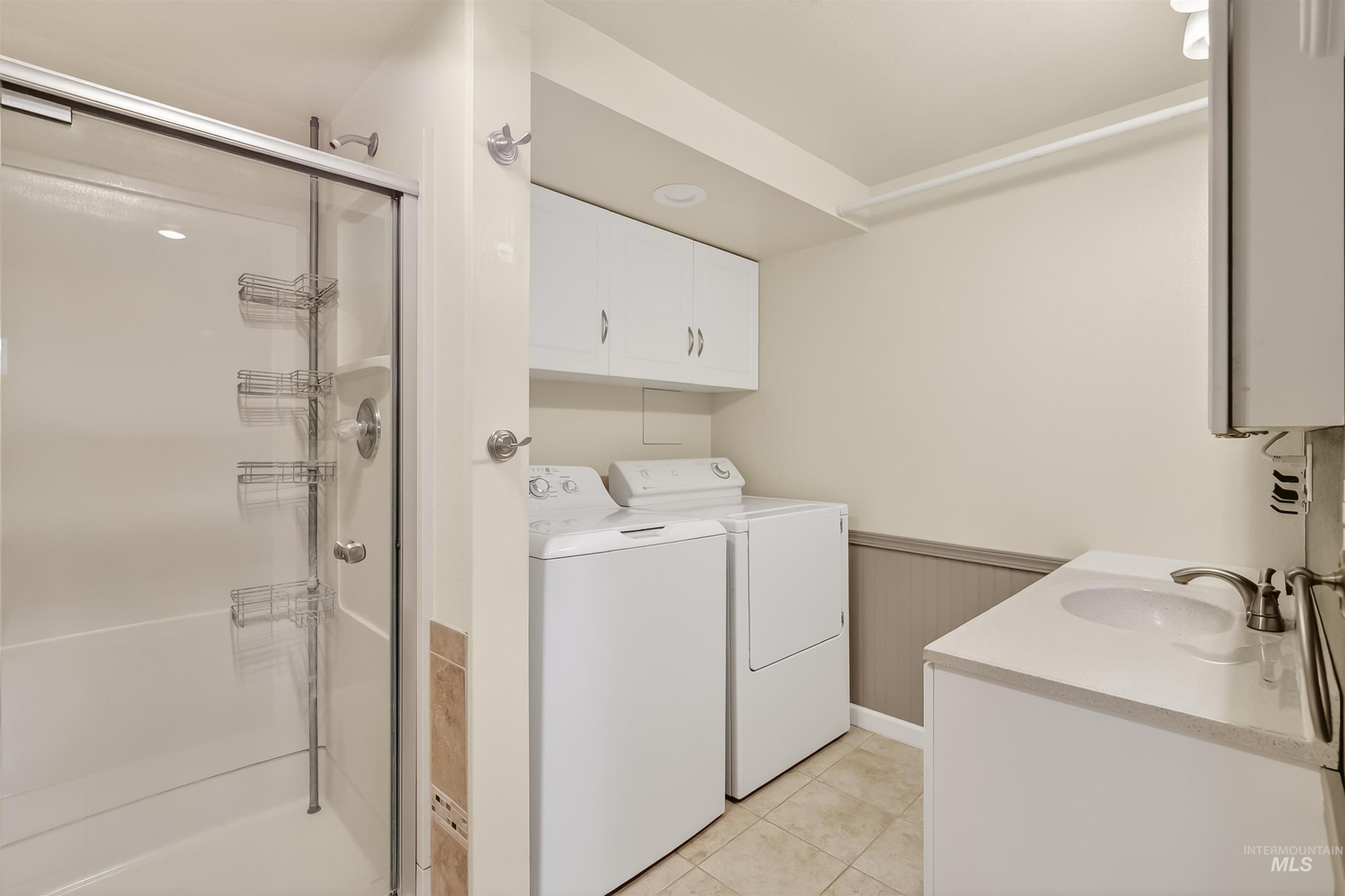 1301 Boston Street Property Photo 37