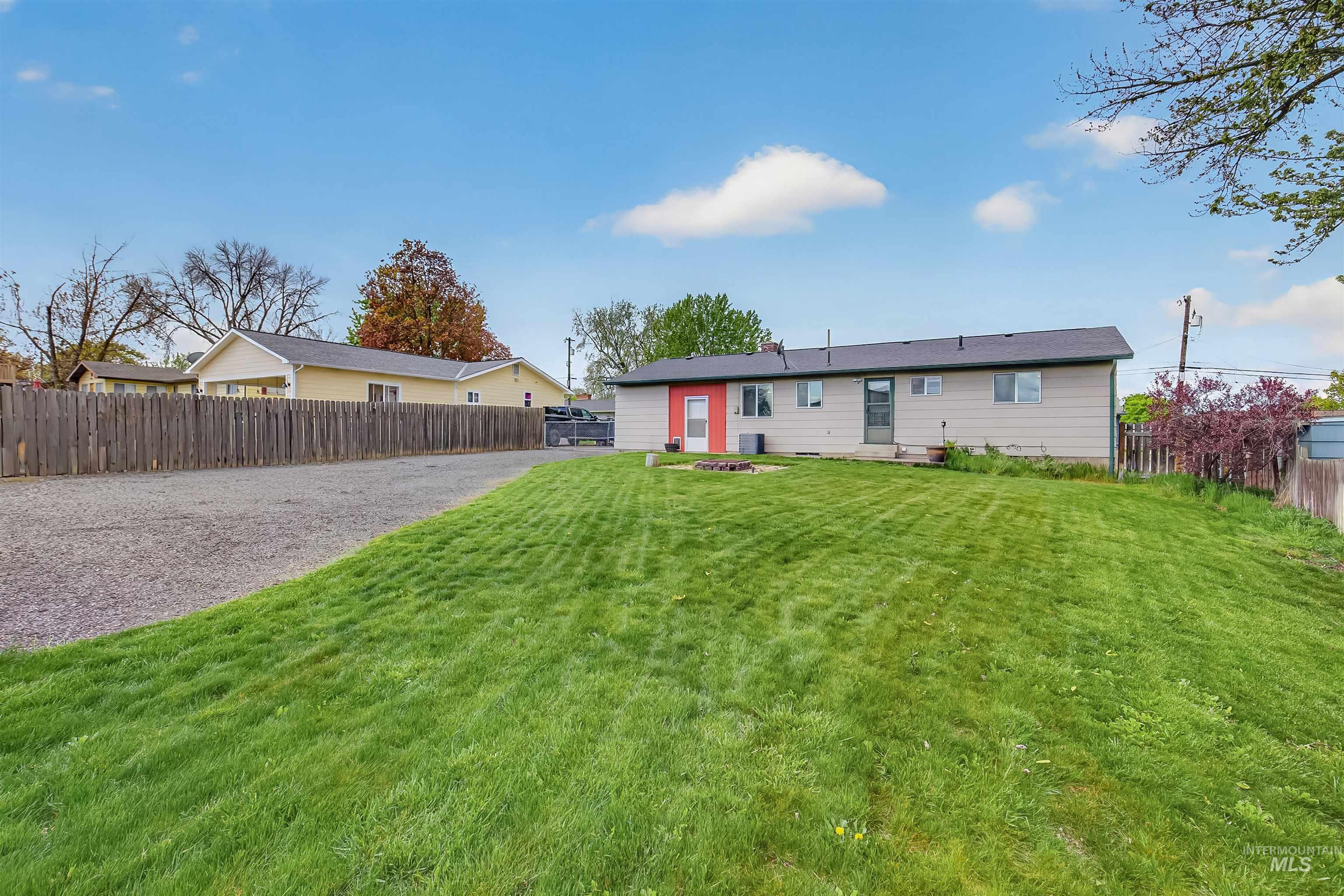 1301 Boston Street Property Photo 41